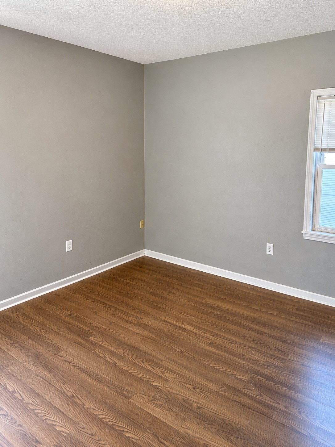 72 Pitman Street # 3r Property Photo 11