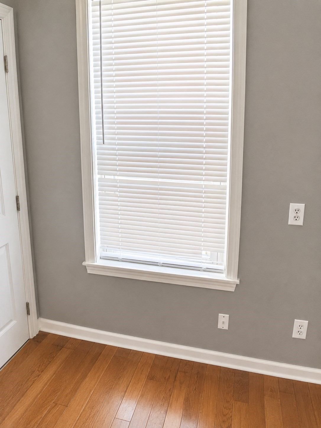 72 Pitman Street # 3r Property Photo 12