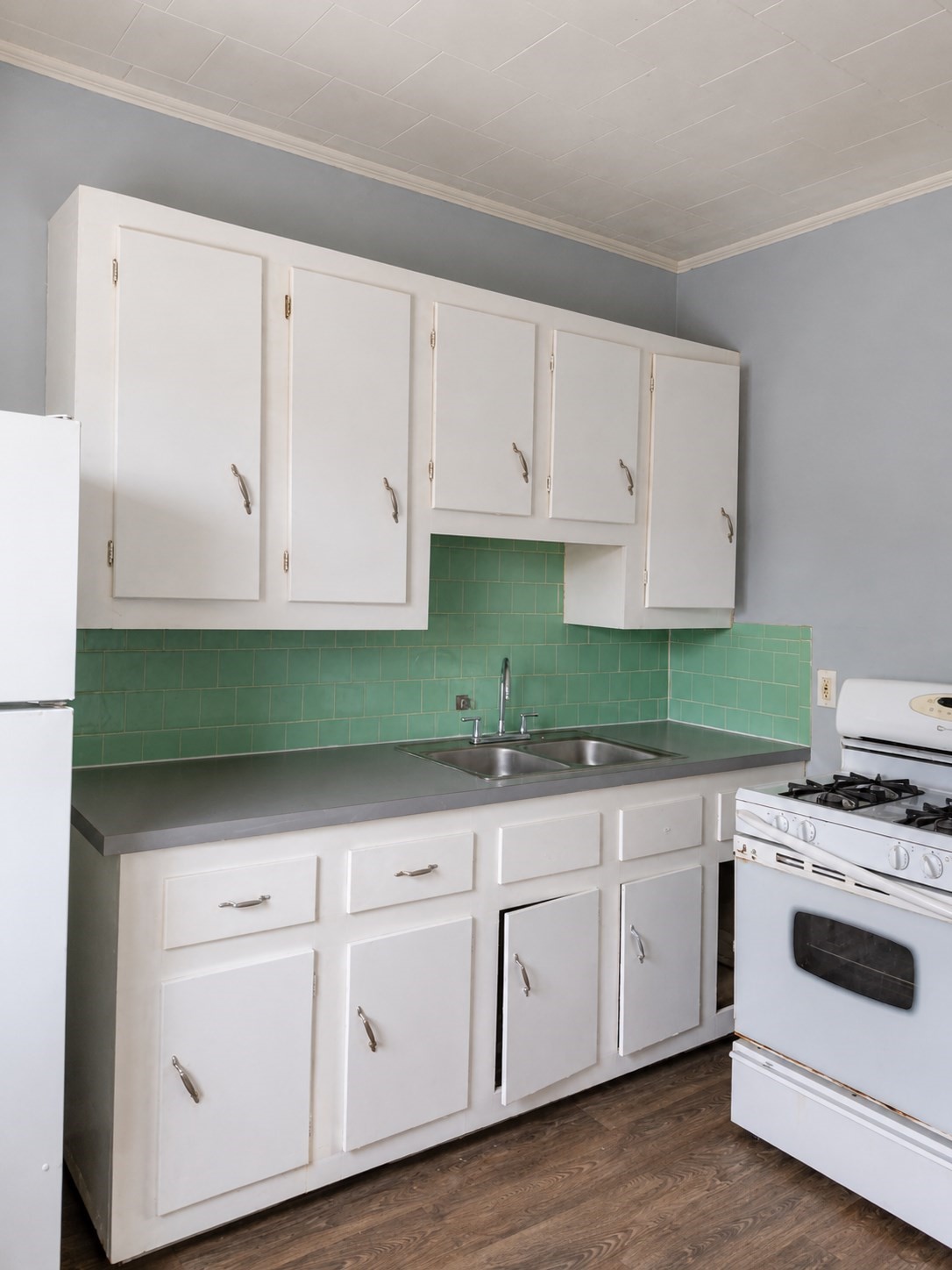 72 Pitman Street # 3r Property Photo 13