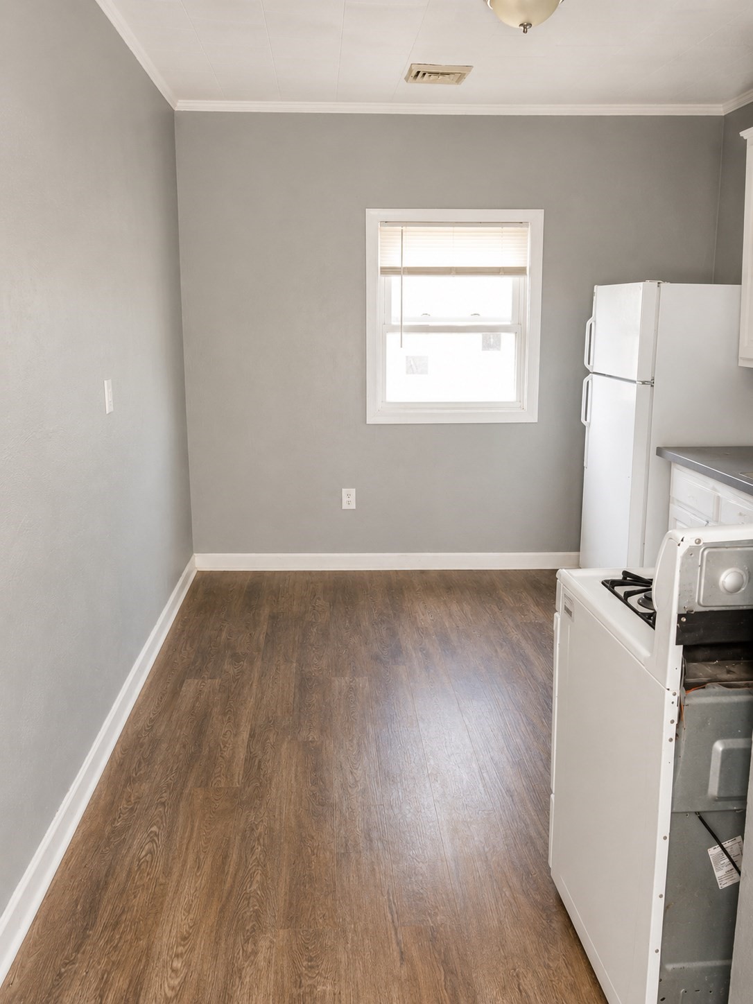 72 Pitman Street # 3r Property Photo 14