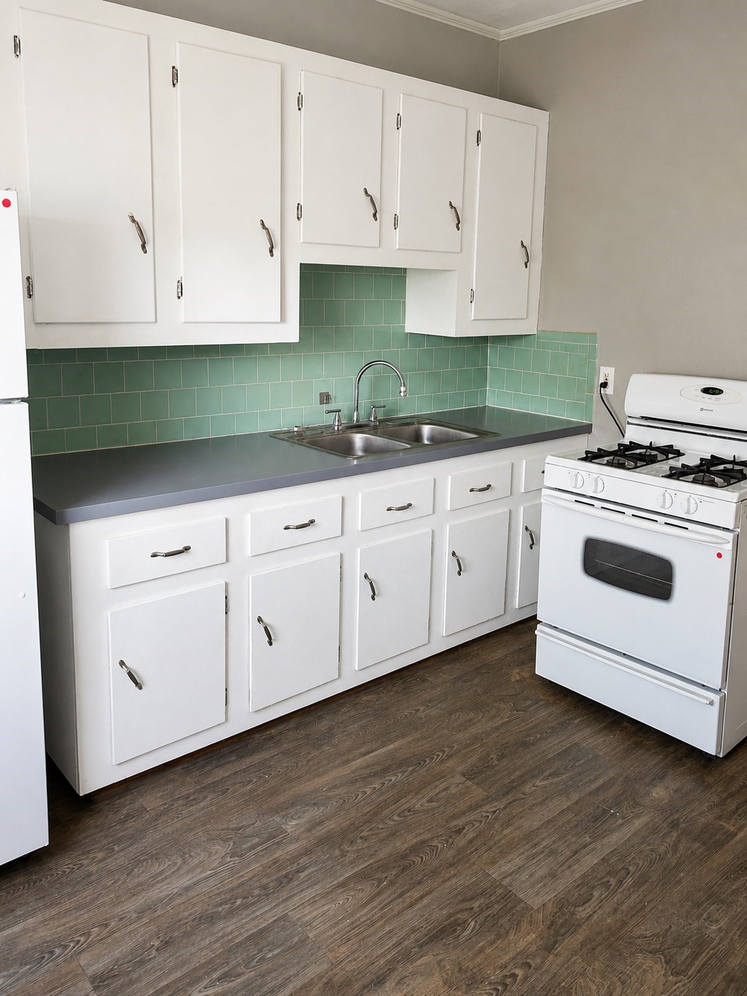 72 Pitman Street # 3r Property Photo 15