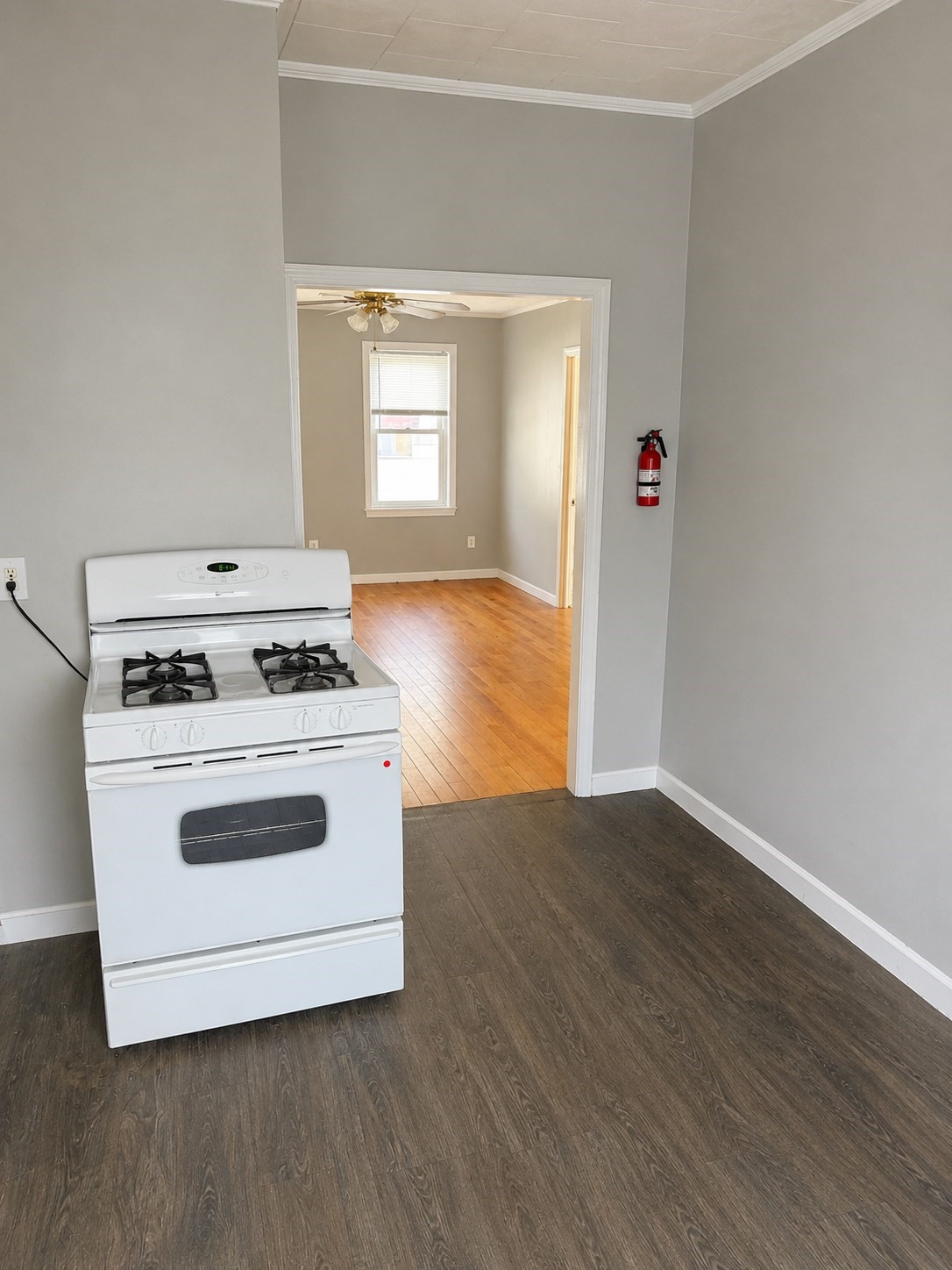 72 Pitman Street # 3r Property Photo 17
