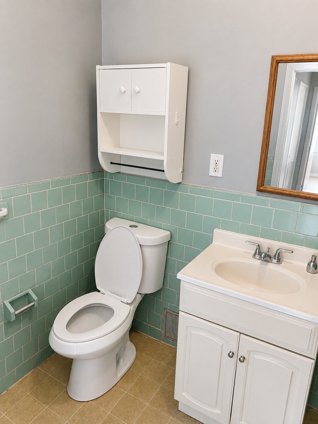 72 Pitman Street # 3r Property Photo 18