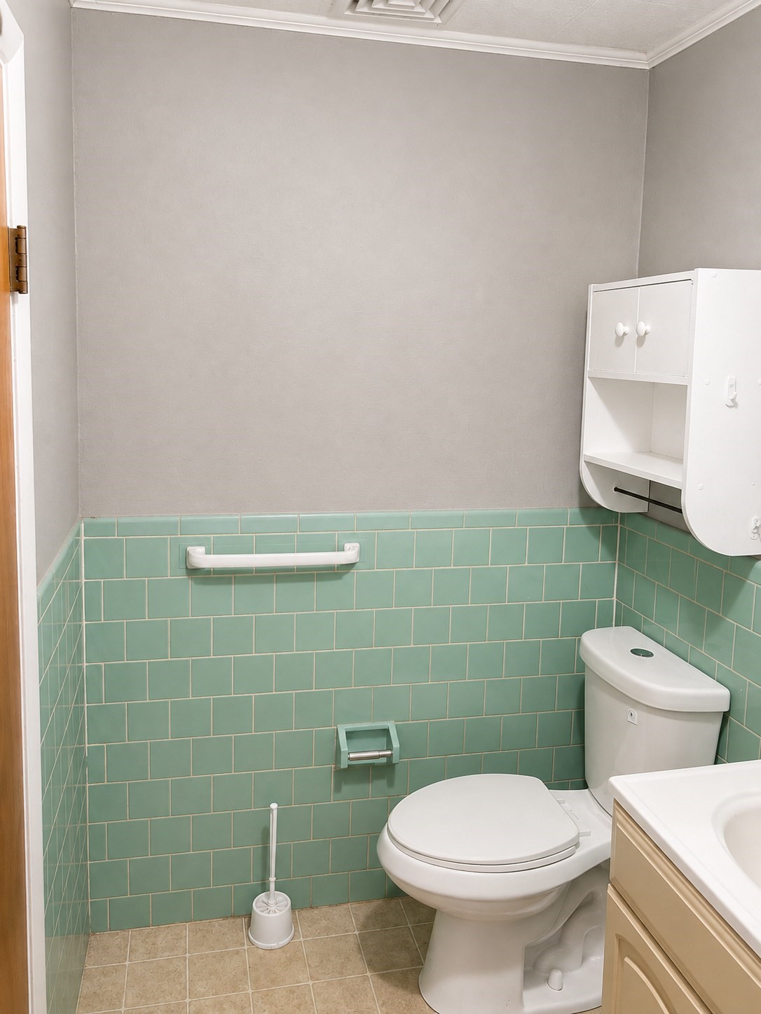 72 Pitman Street # 3r Property Photo 19