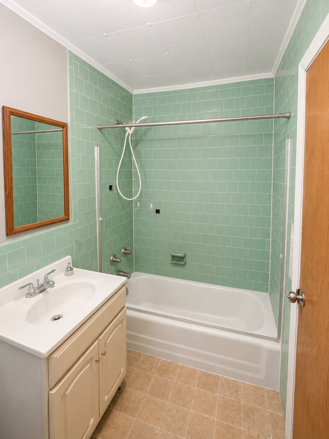 72 Pitman Street # 3r Property Photo 20