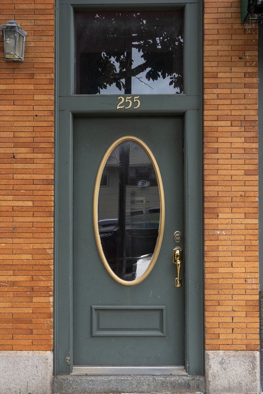 253-255 Main St. # 2