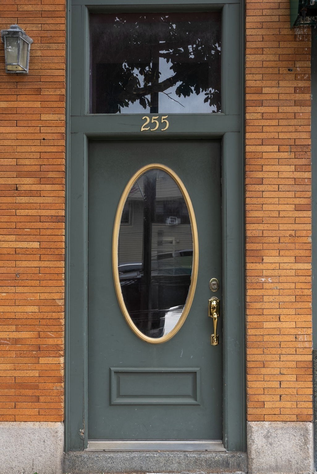 253-255 Main St. # 2