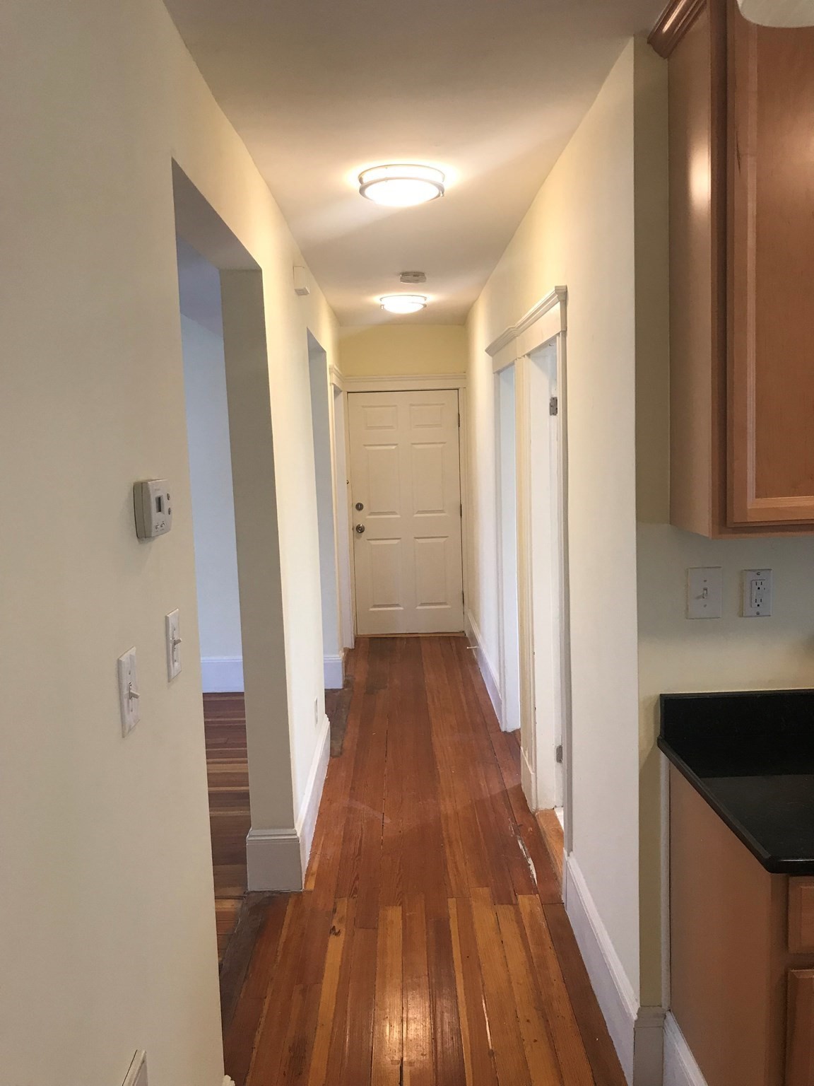 65 Conwell Avenue # 2 Property Photo 2