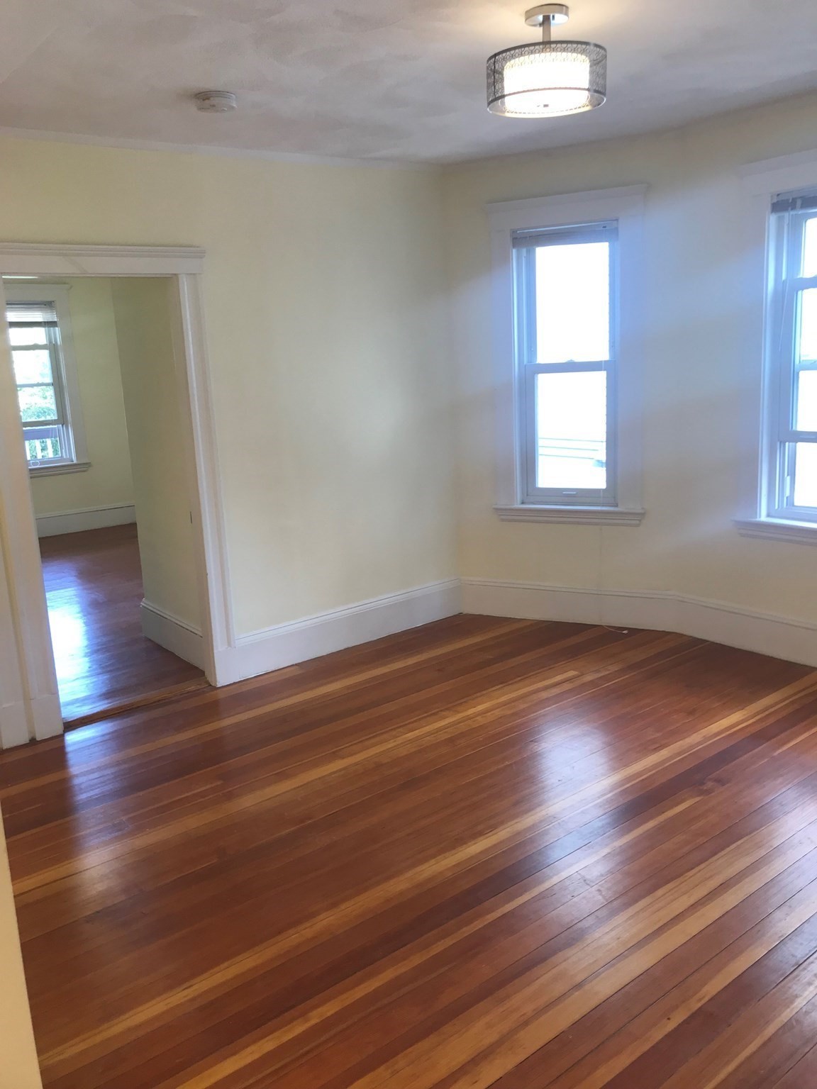 65 Conwell Avenue # 2 Property Photo 4