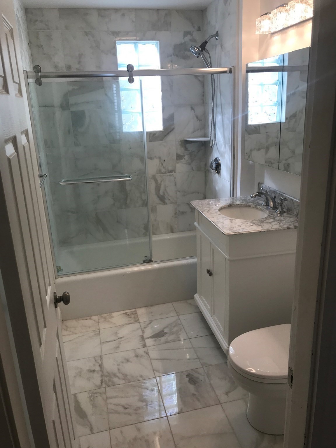 65 Conwell Avenue # 2 Property Photo 5