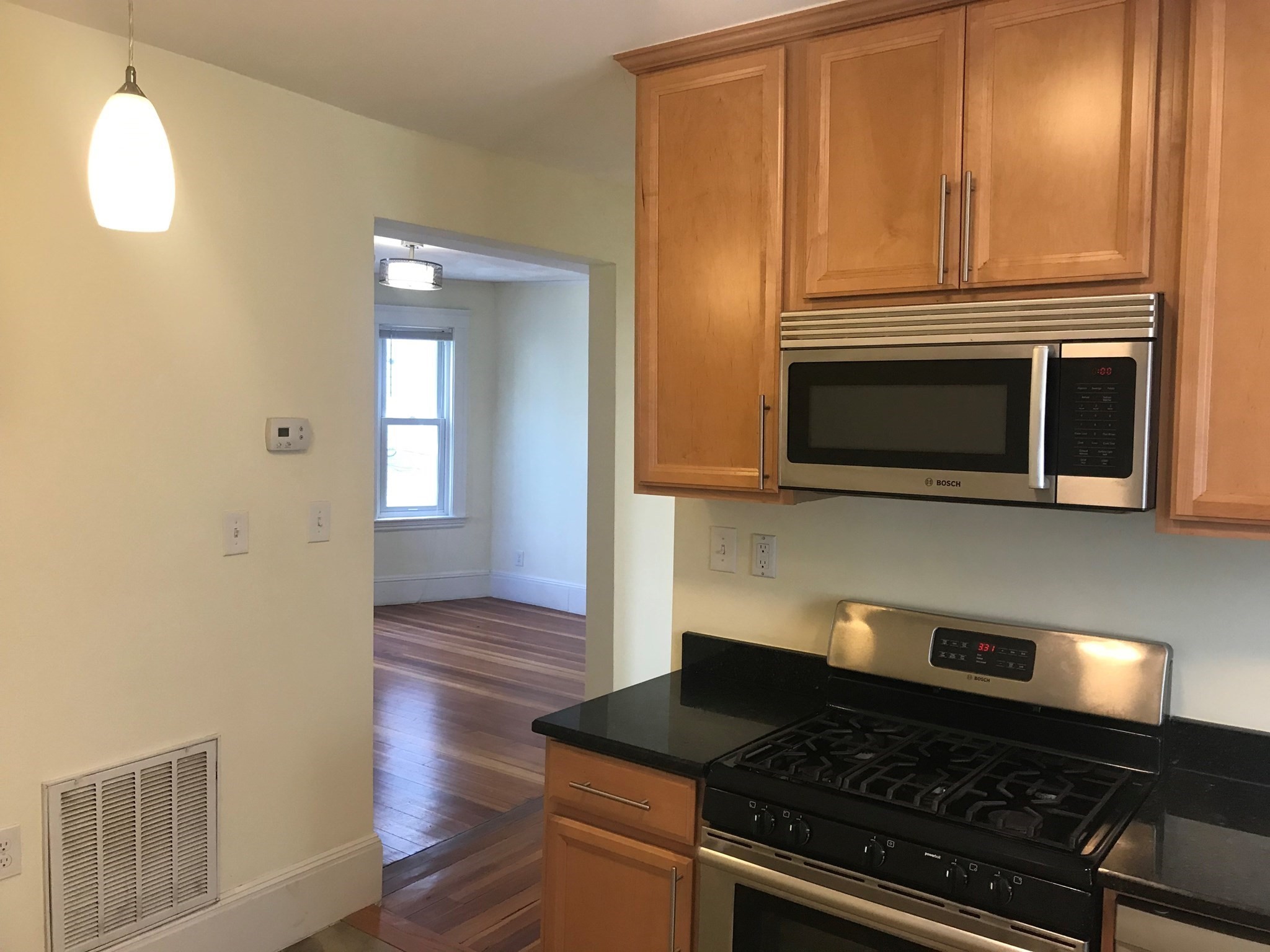 65 Conwell Avenue # 2 Property Photo 7