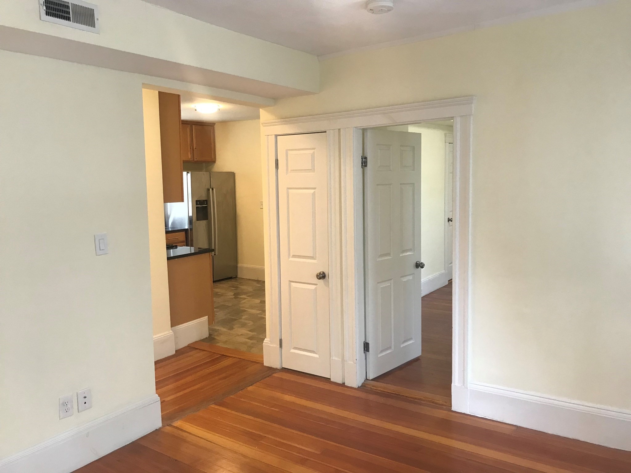 65 Conwell Avenue # 2 Property Photo 10