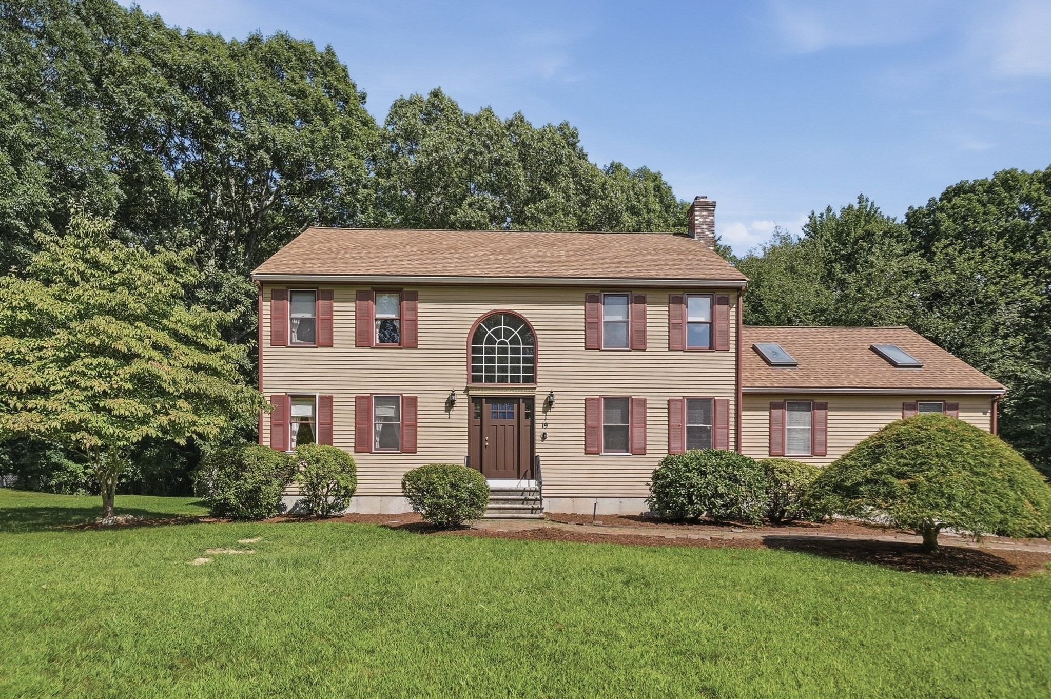 19 Jencks Road Property Photo 2