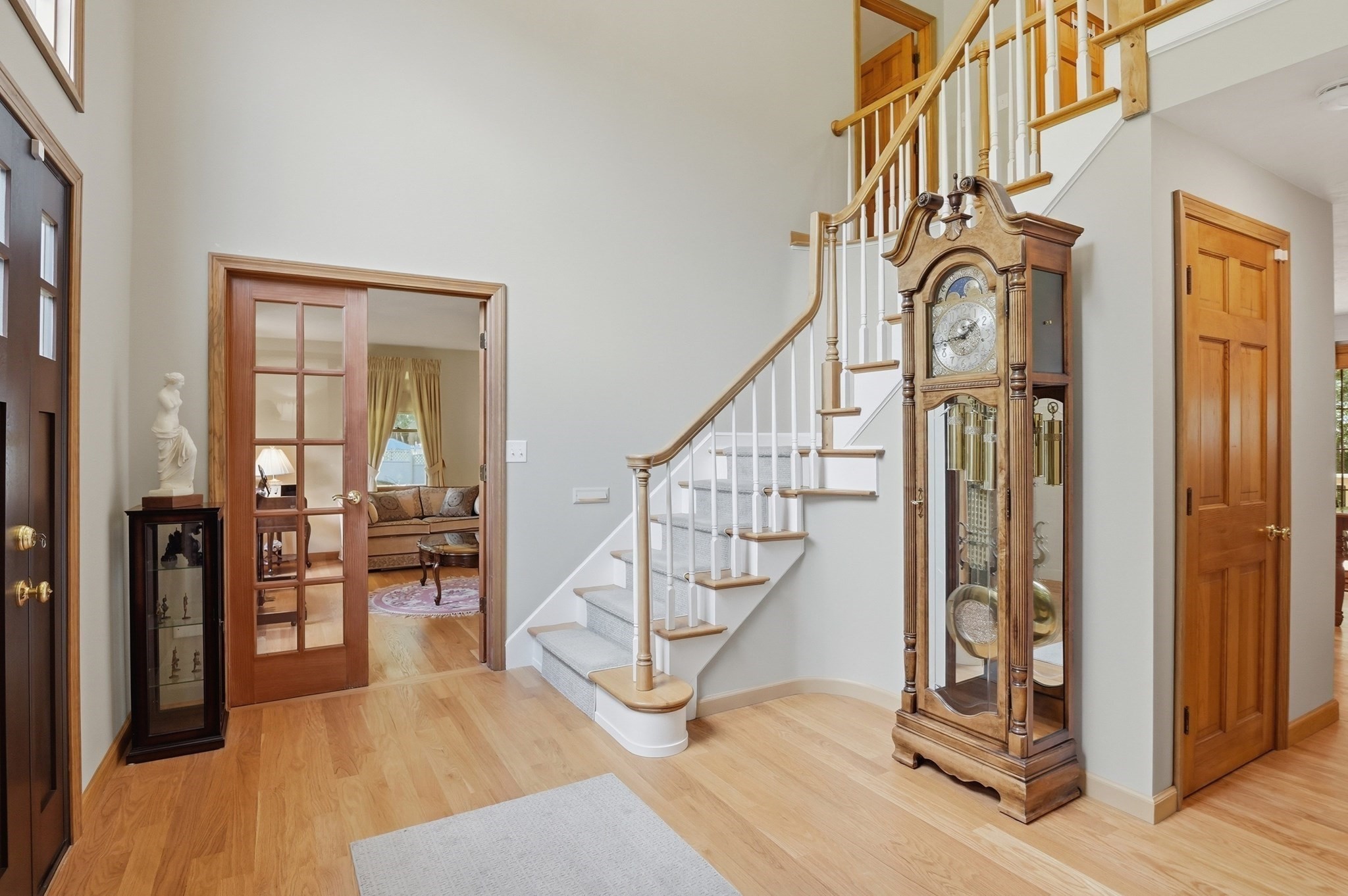19 Jencks Road Property Photo 3