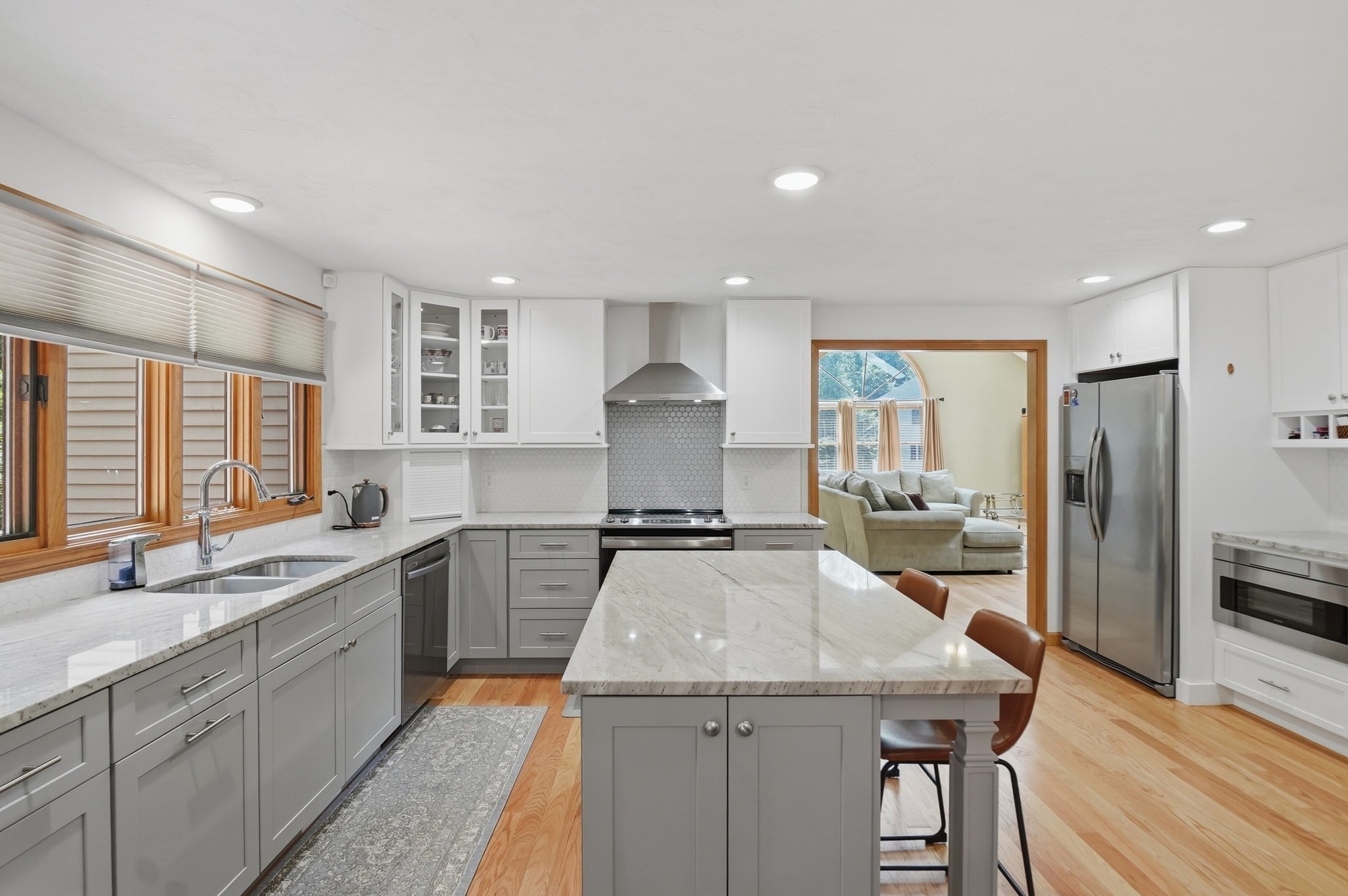 19 Jencks Road Property Photo 4