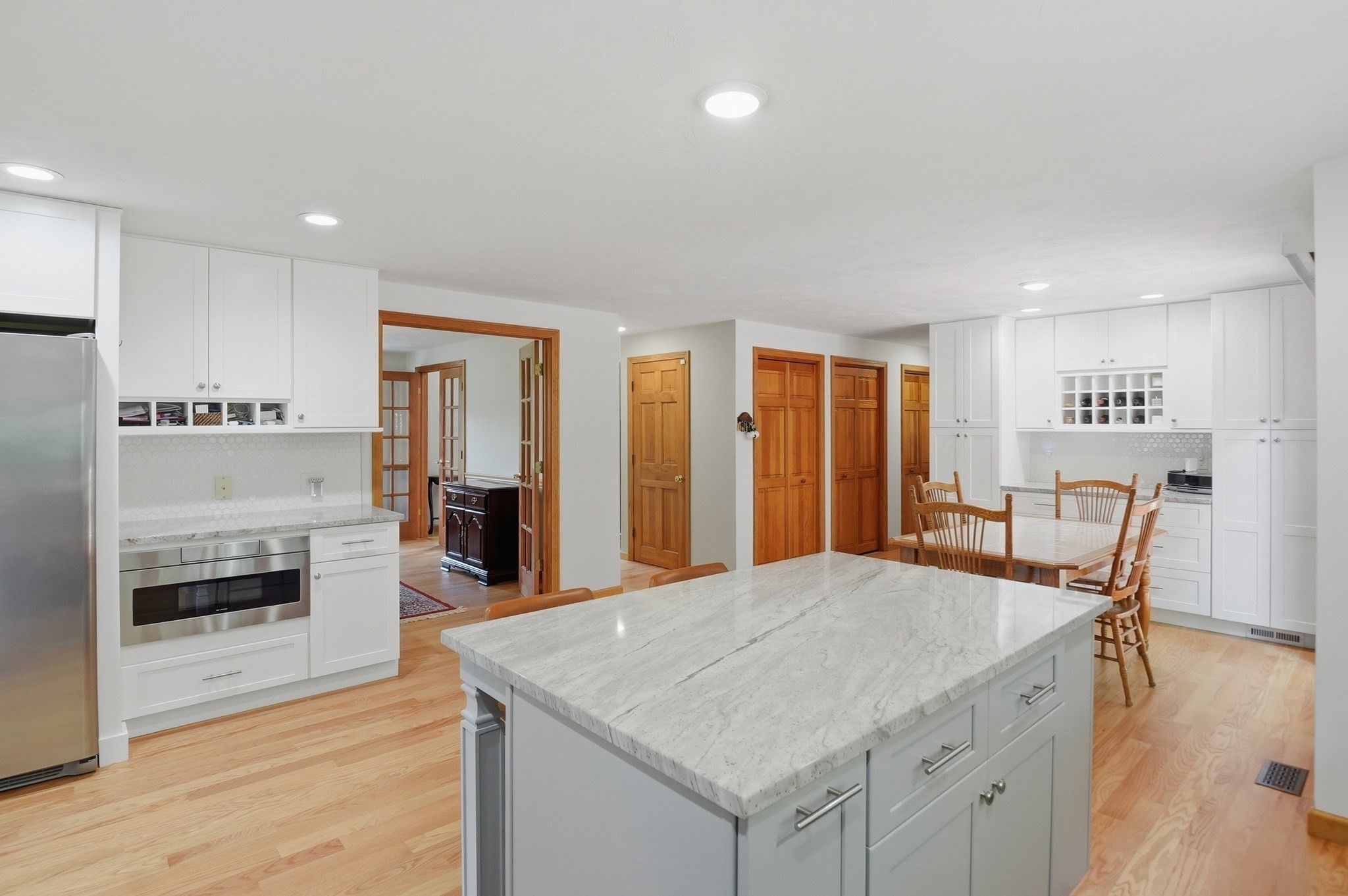 19 Jencks Road Property Photo 5