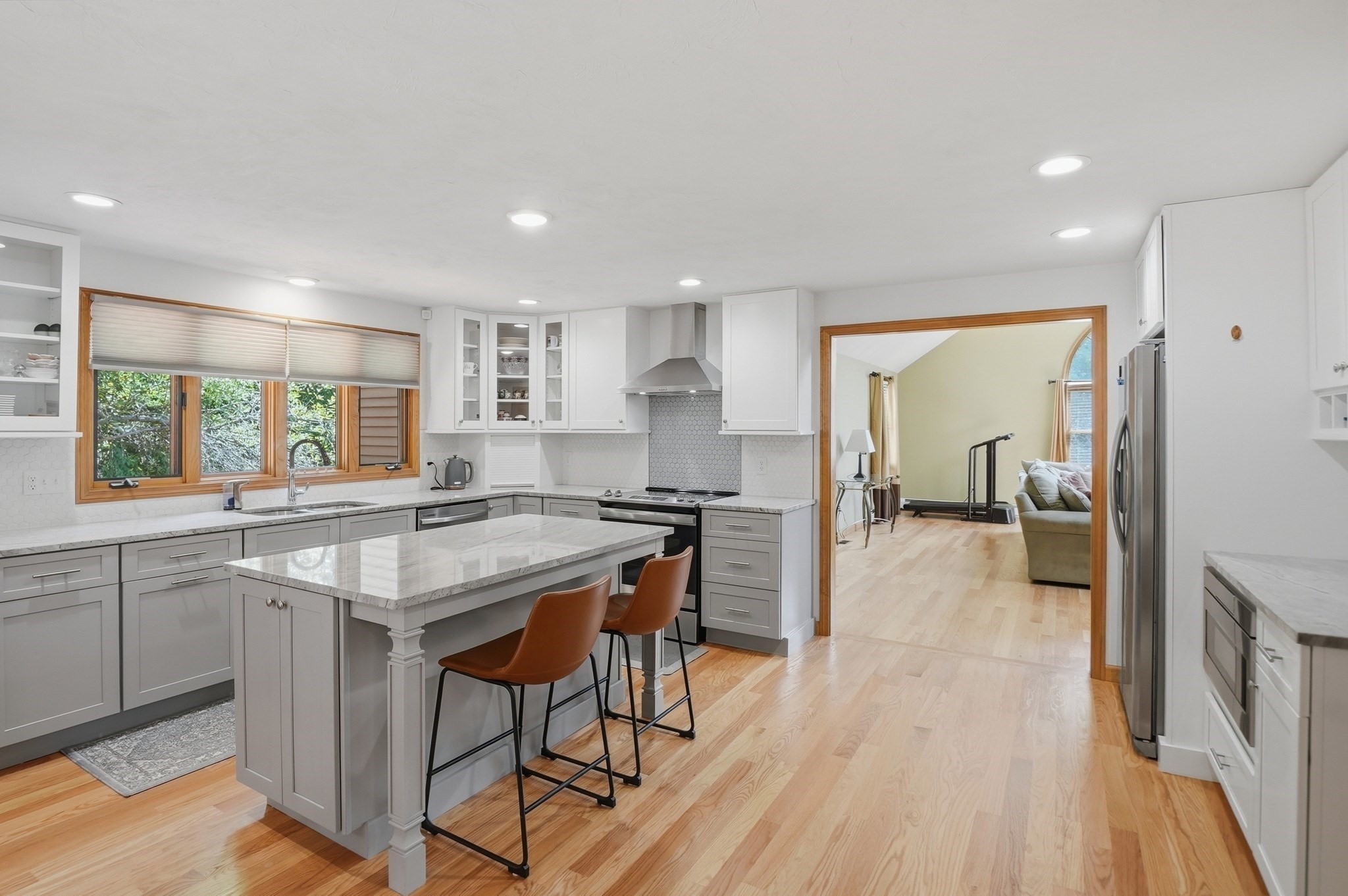 19 Jencks Road Property Photo 7