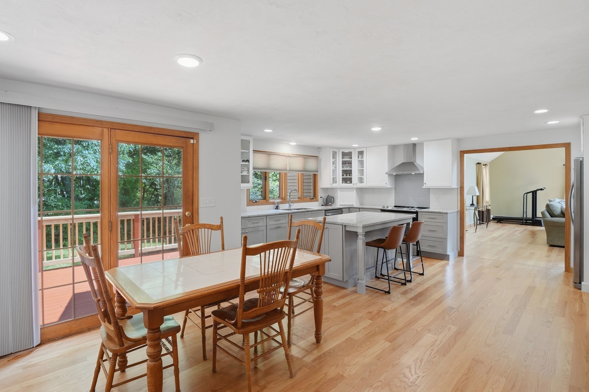 19 Jencks Road Property Photo 8