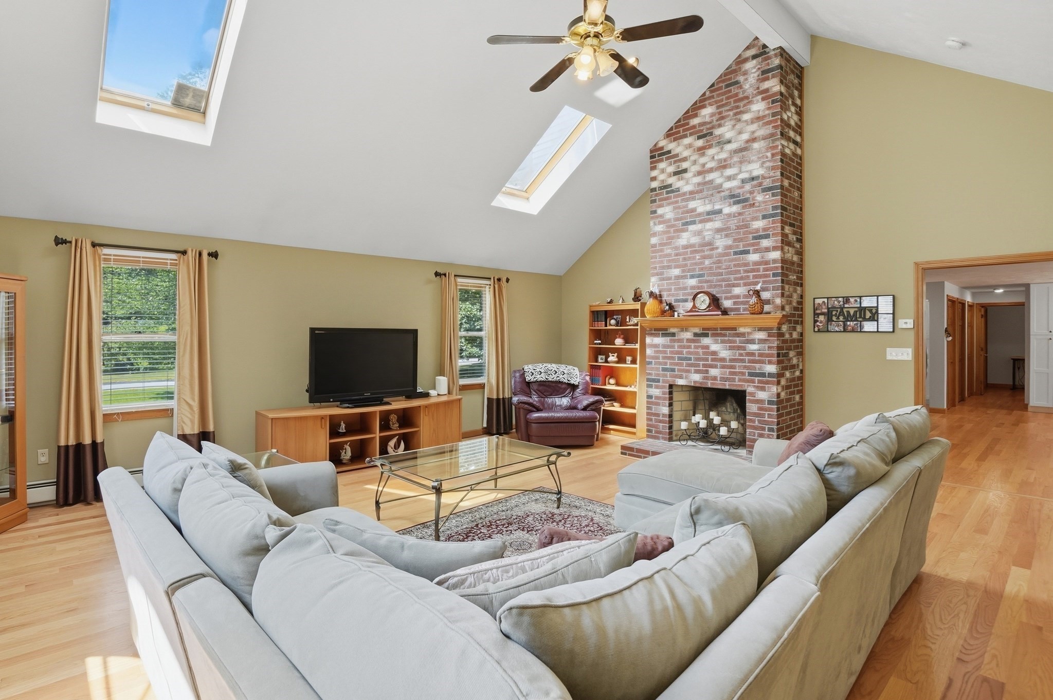 19 Jencks Road Property Photo 9