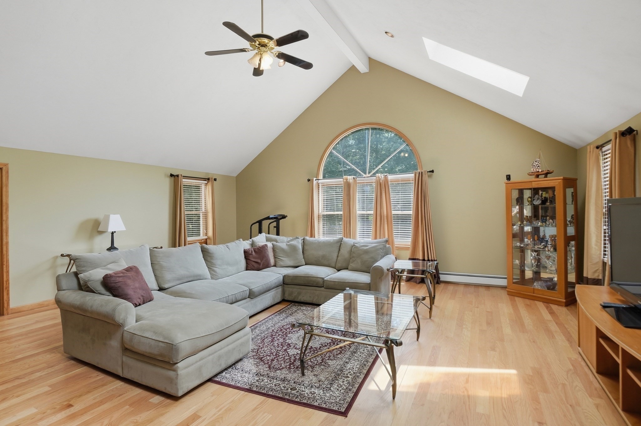 19 Jencks Road Property Photo 10