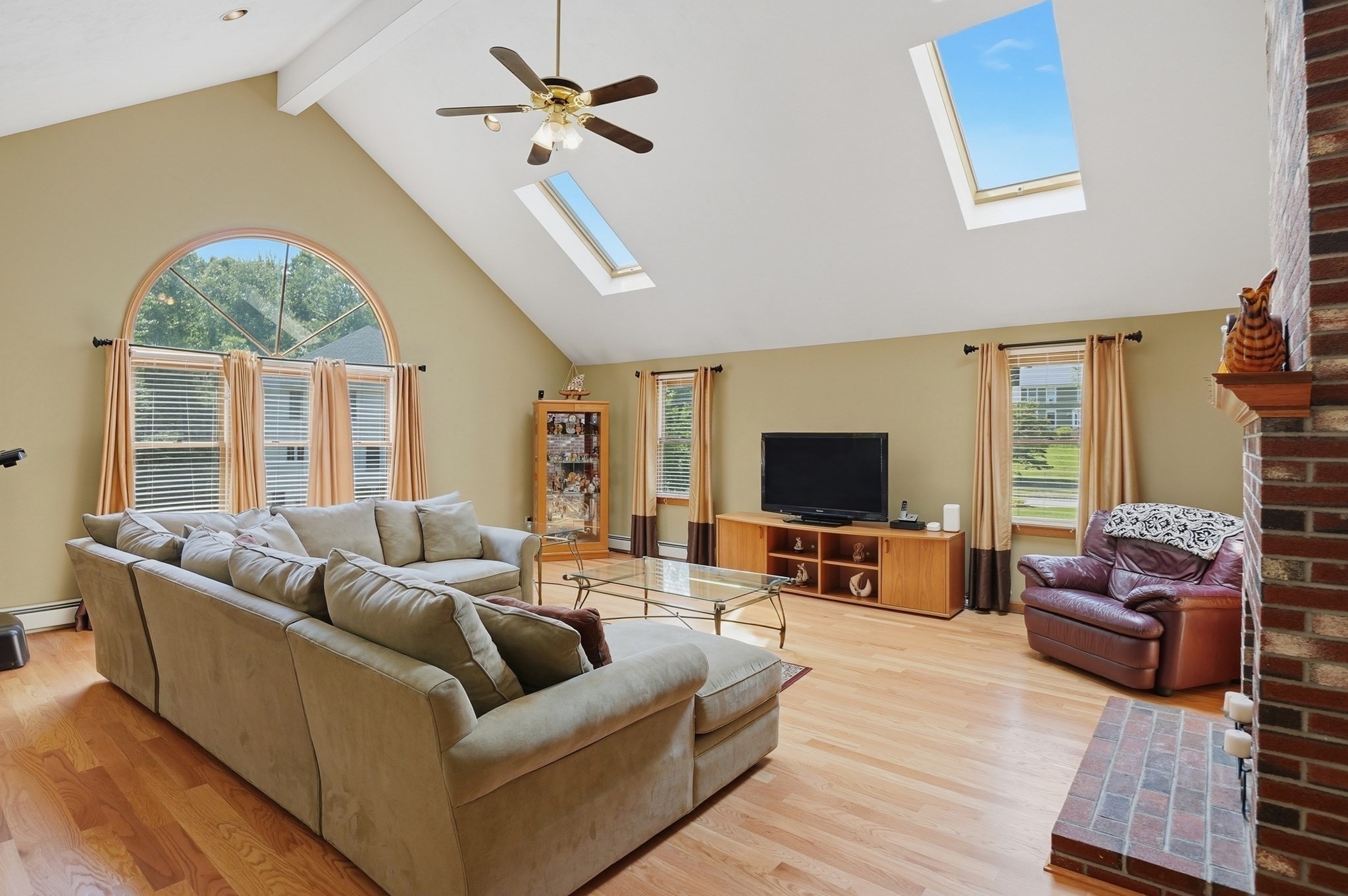19 Jencks Road Property Photo 11
