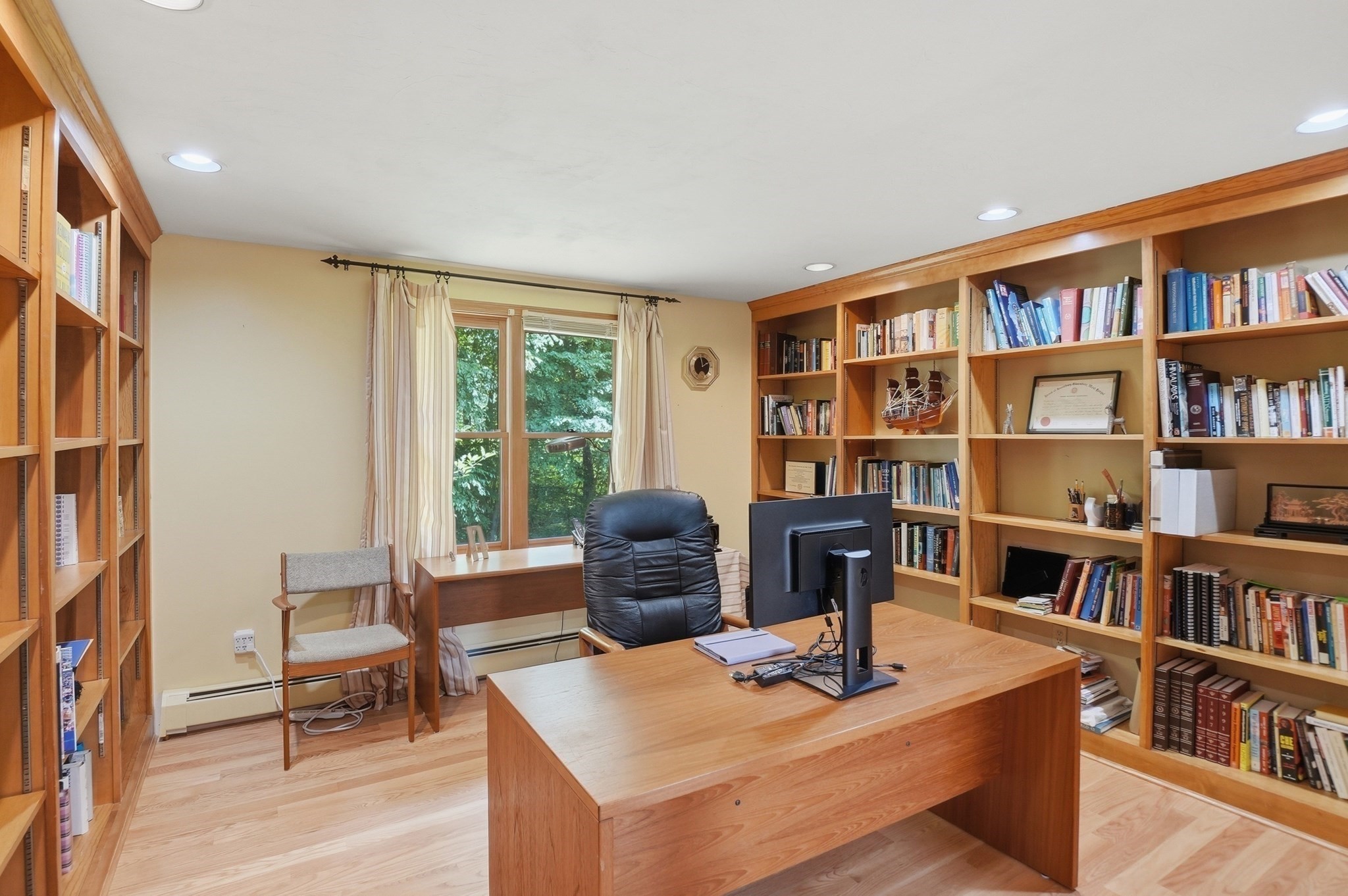 19 Jencks Road Property Photo 12