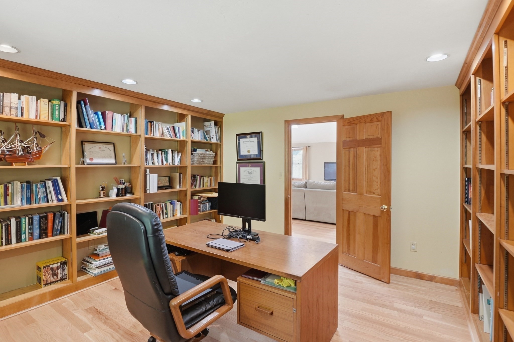 19 Jencks Road Property Photo 13