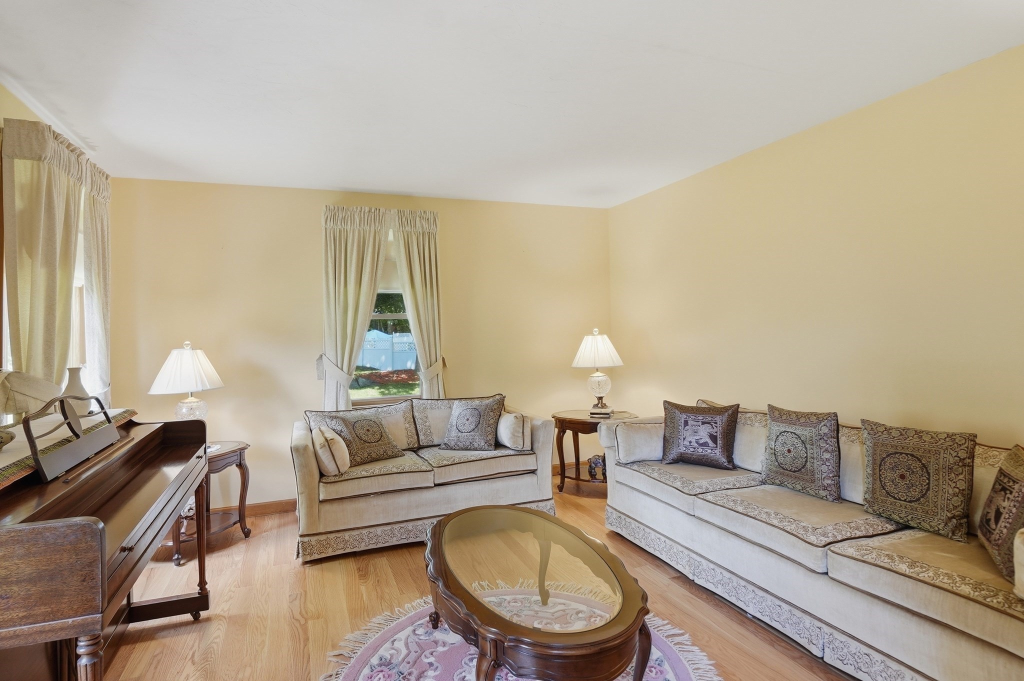 19 Jencks Road Property Photo 14