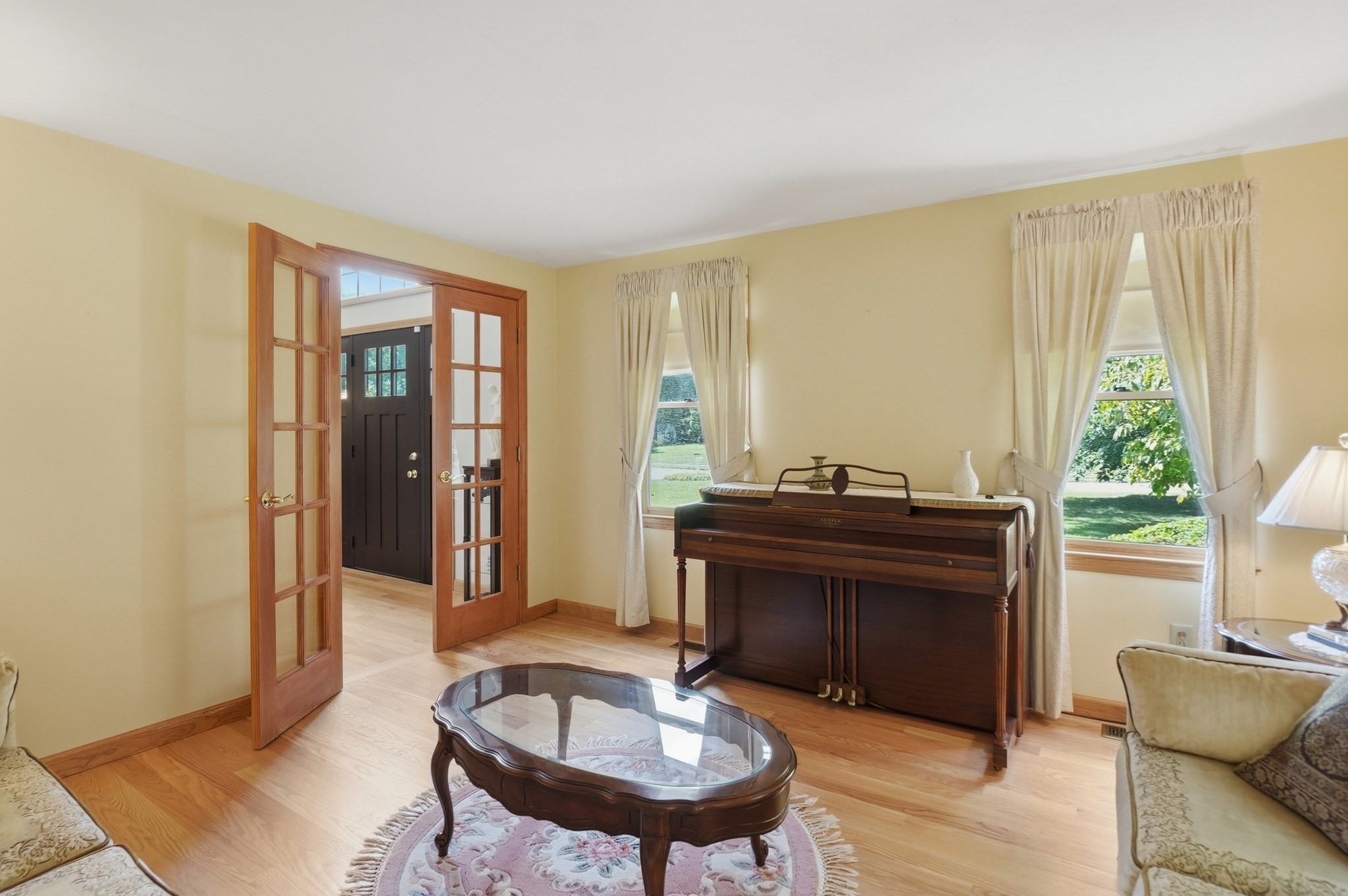 19 Jencks Road Property Photo 15