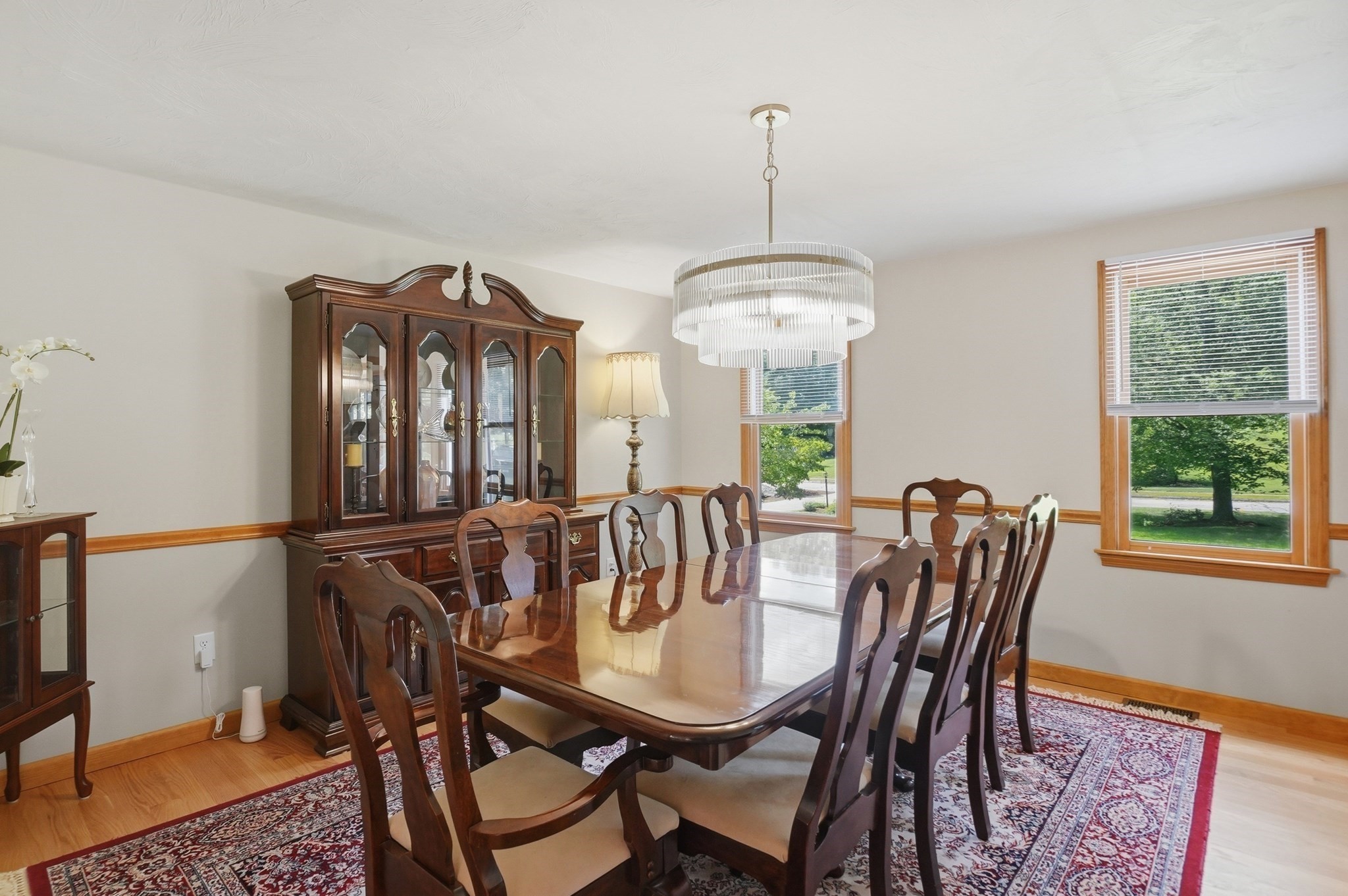 19 Jencks Road Property Photo 16