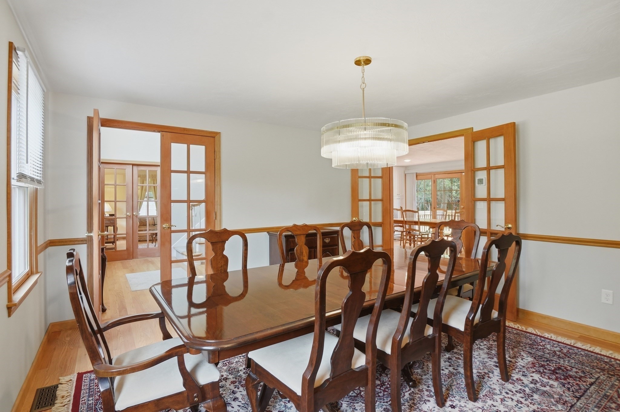 19 Jencks Road Property Photo 17