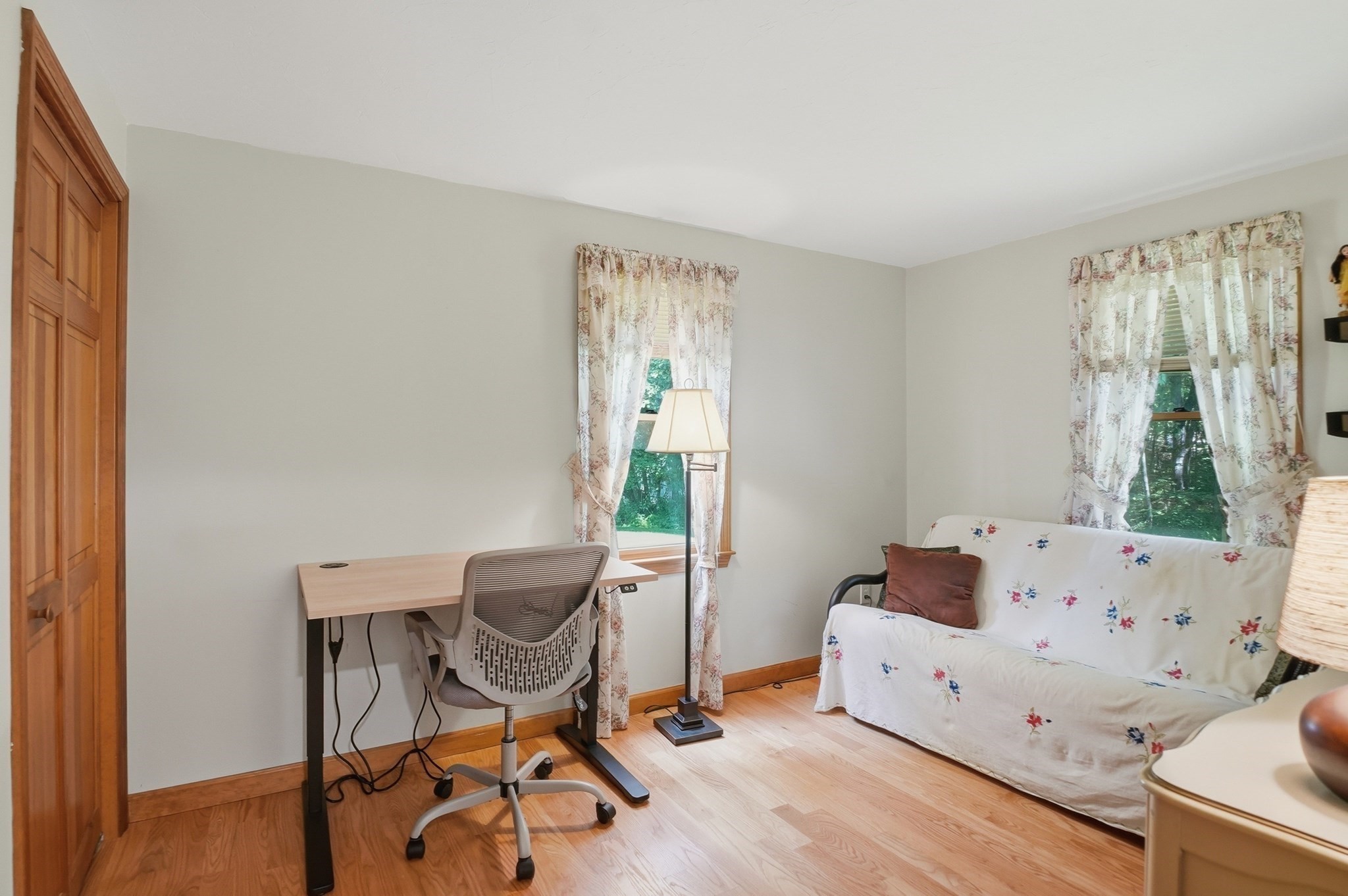 19 Jencks Road Property Photo 18