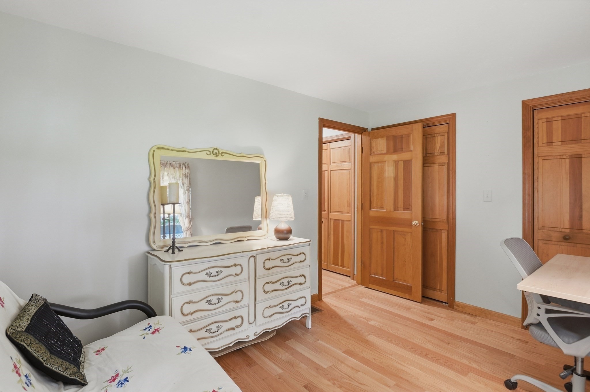 19 Jencks Road Property Photo 19