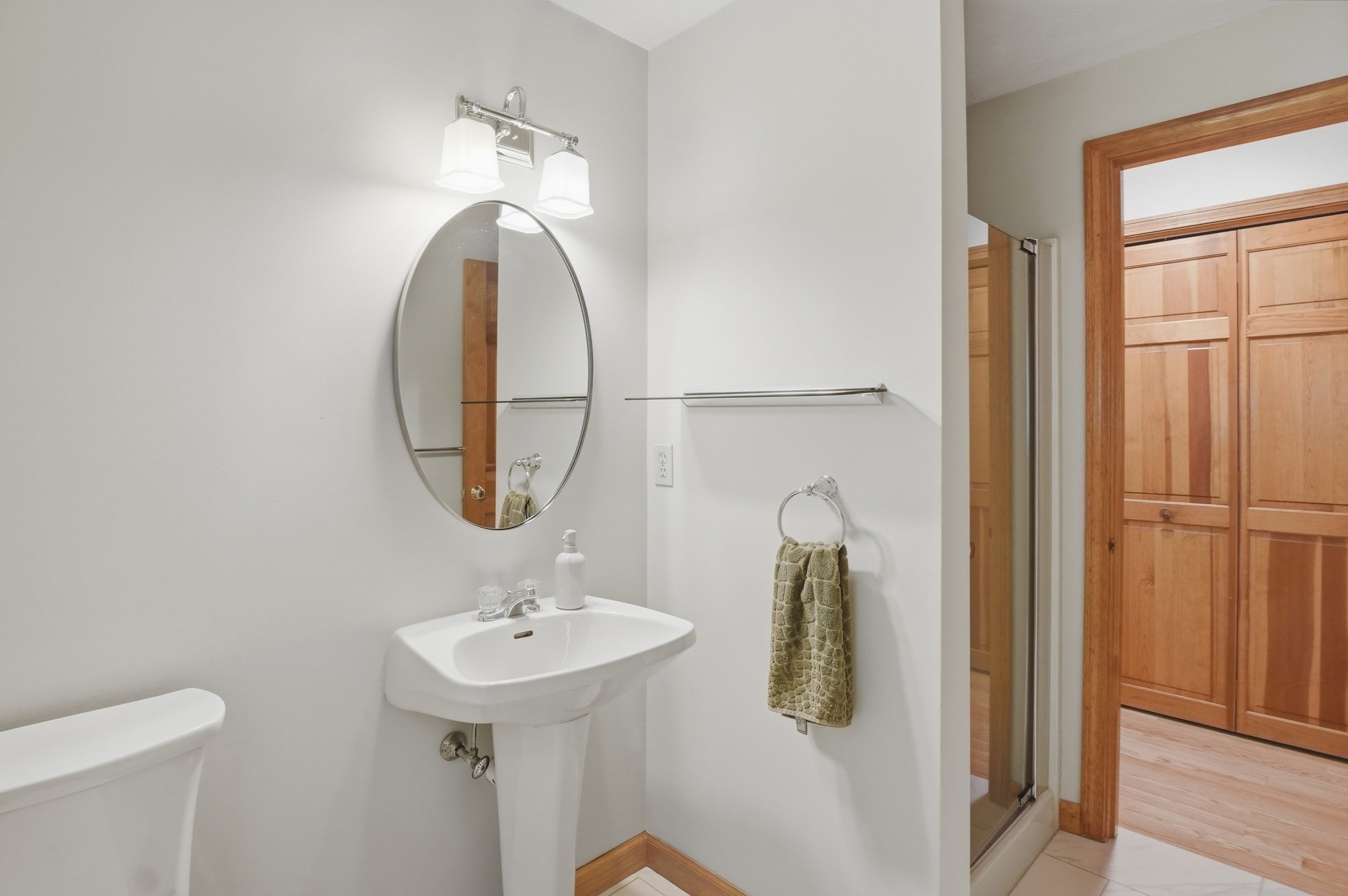 19 Jencks Road Property Photo 20