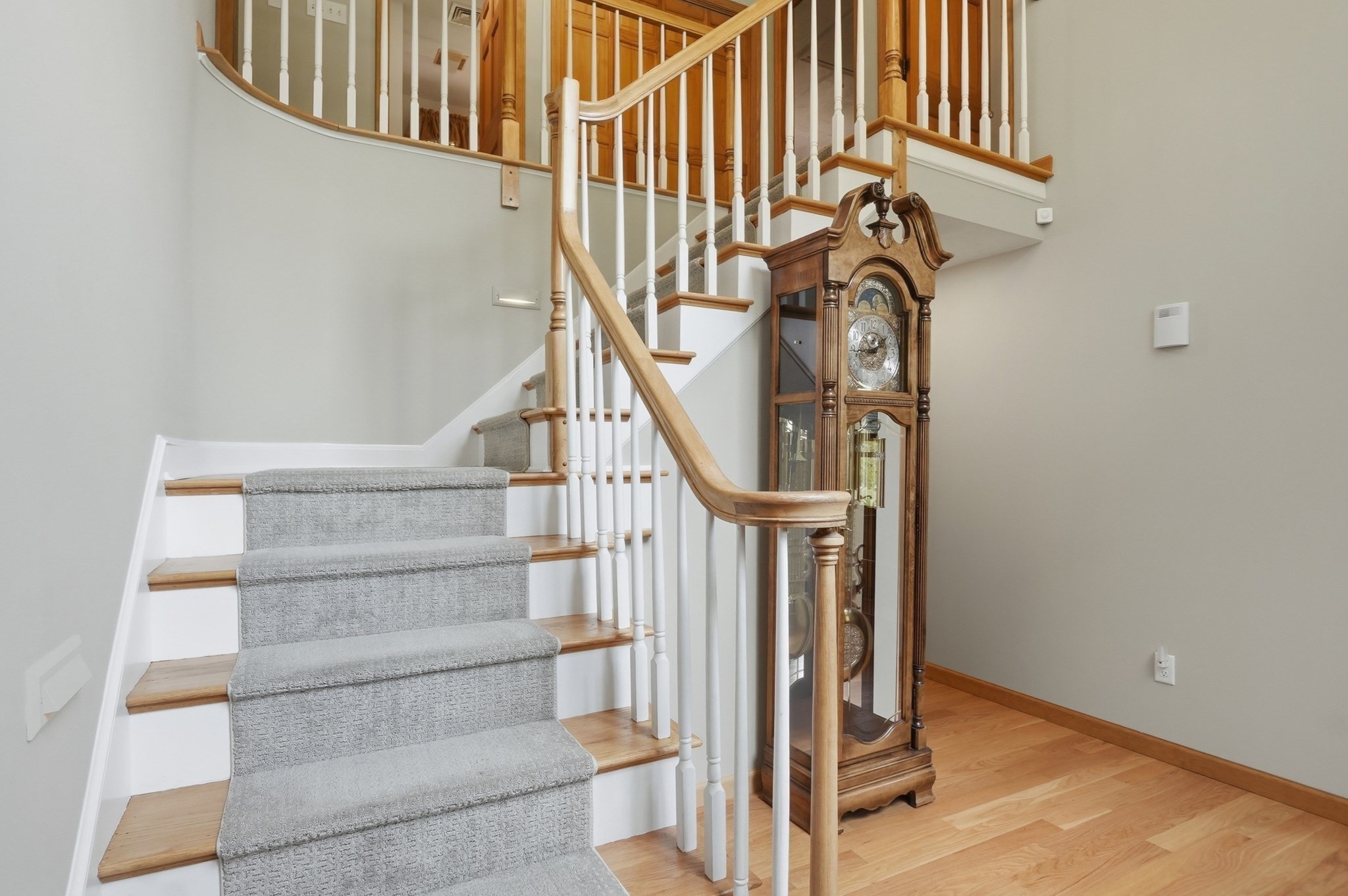 19 Jencks Road Property Photo 21