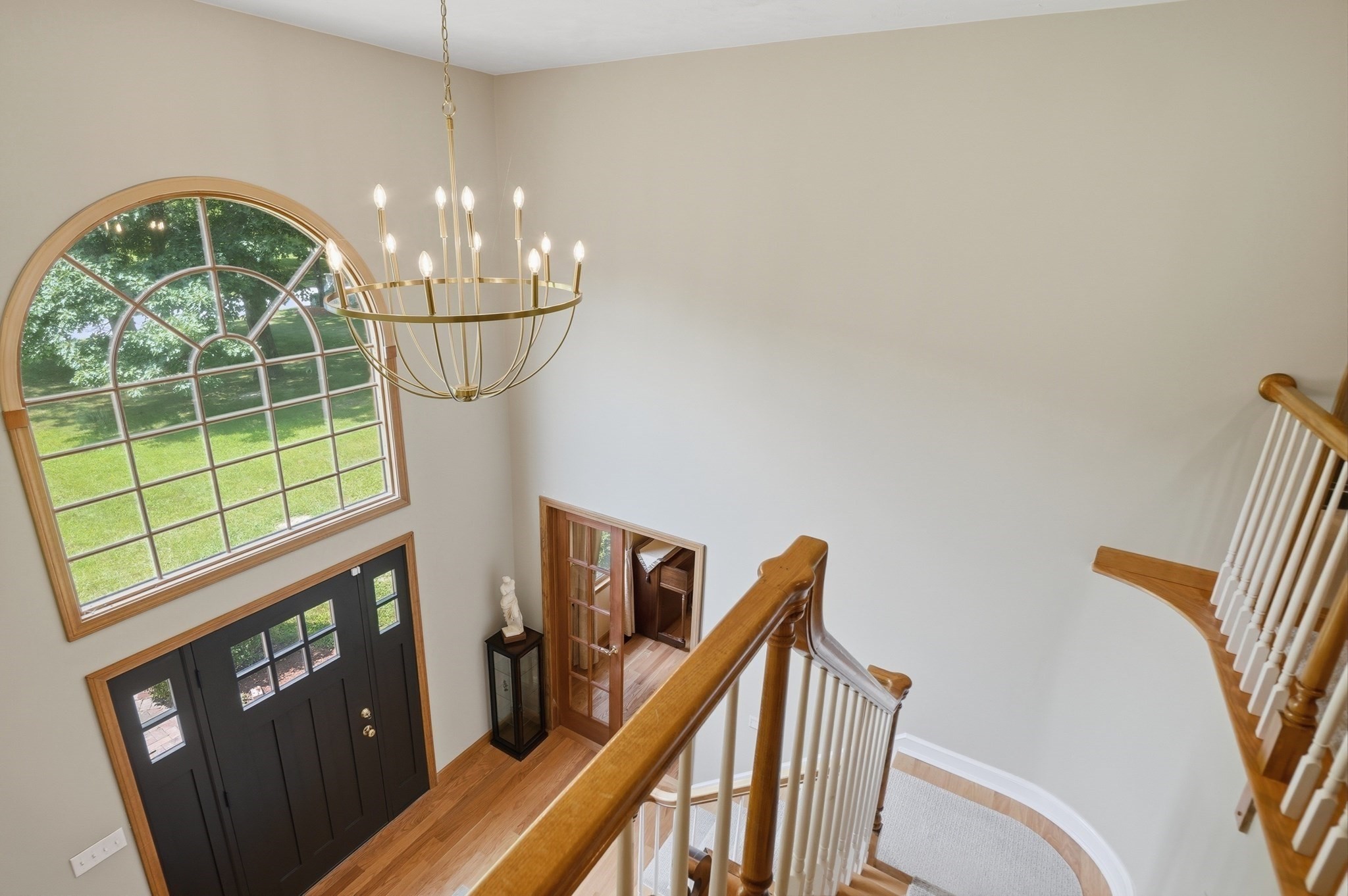19 Jencks Road Property Photo 22