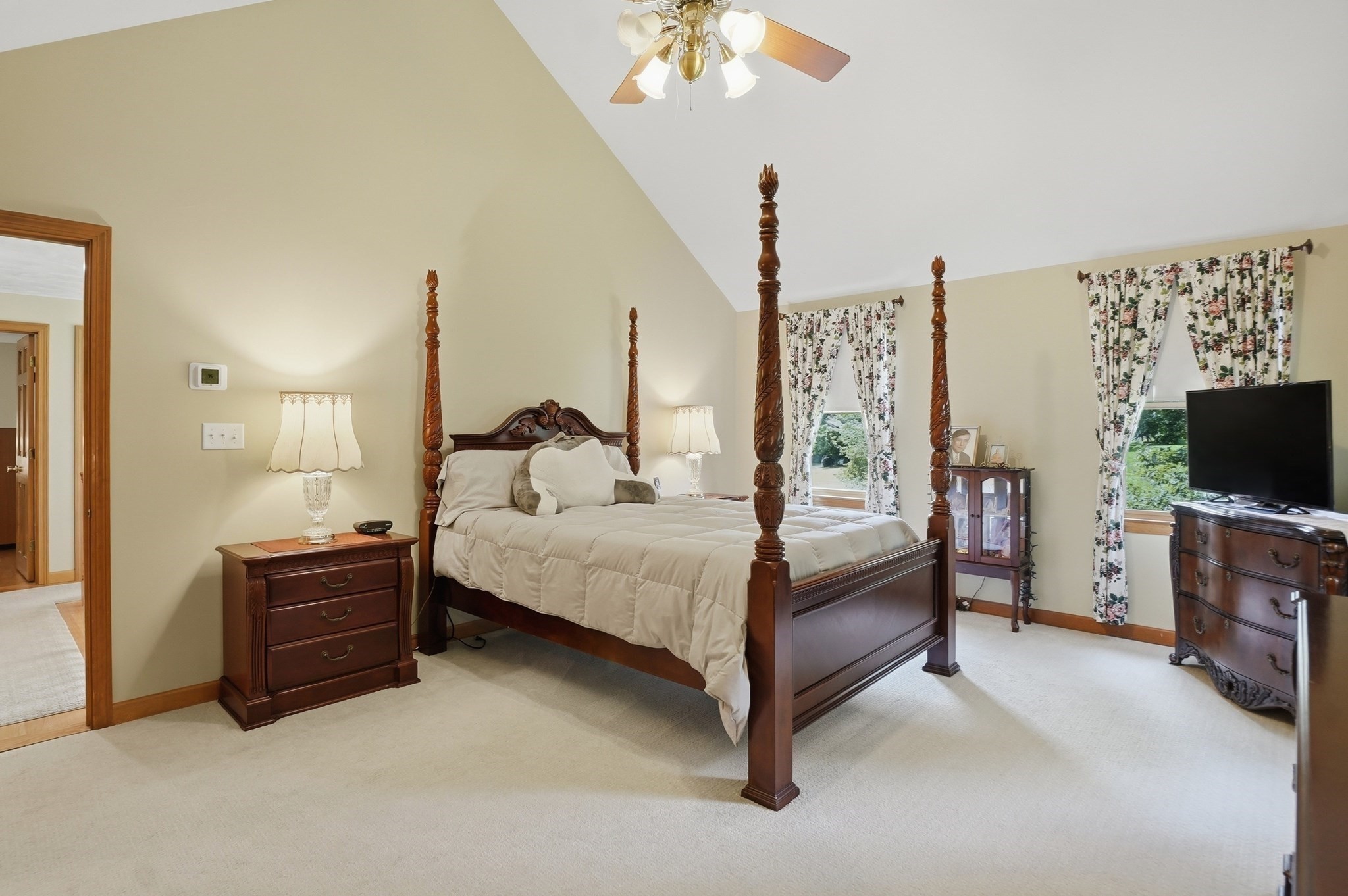 19 Jencks Road Property Photo 23