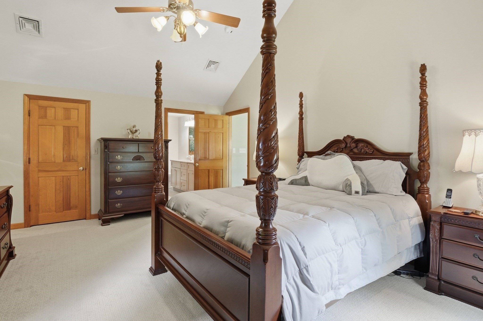 19 Jencks Road Property Photo 25
