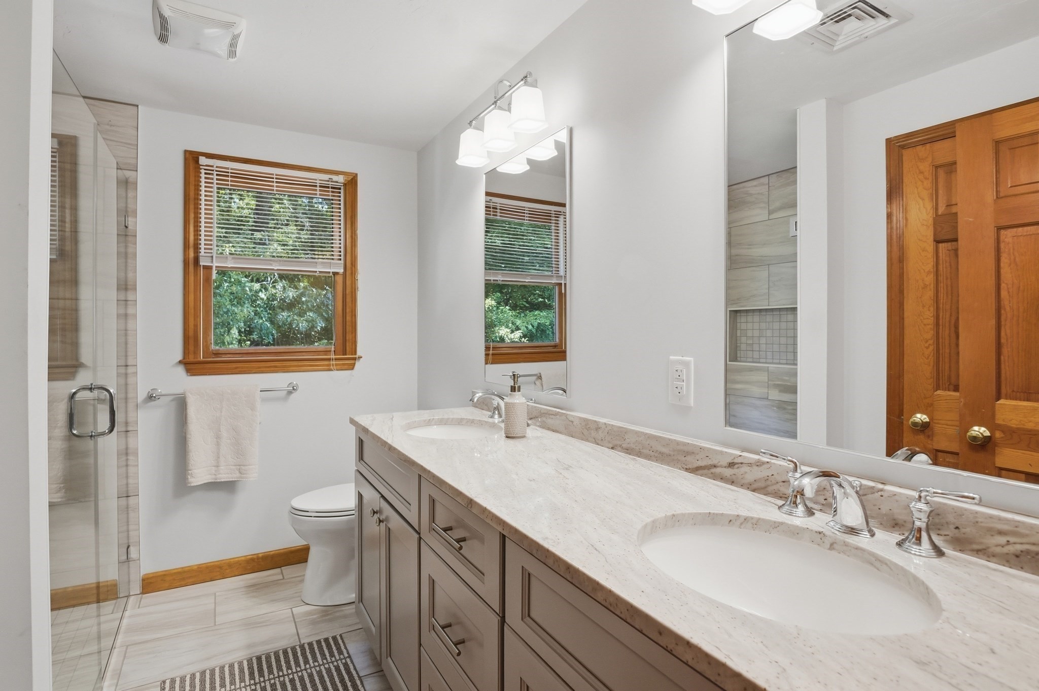 19 Jencks Road Property Photo 26