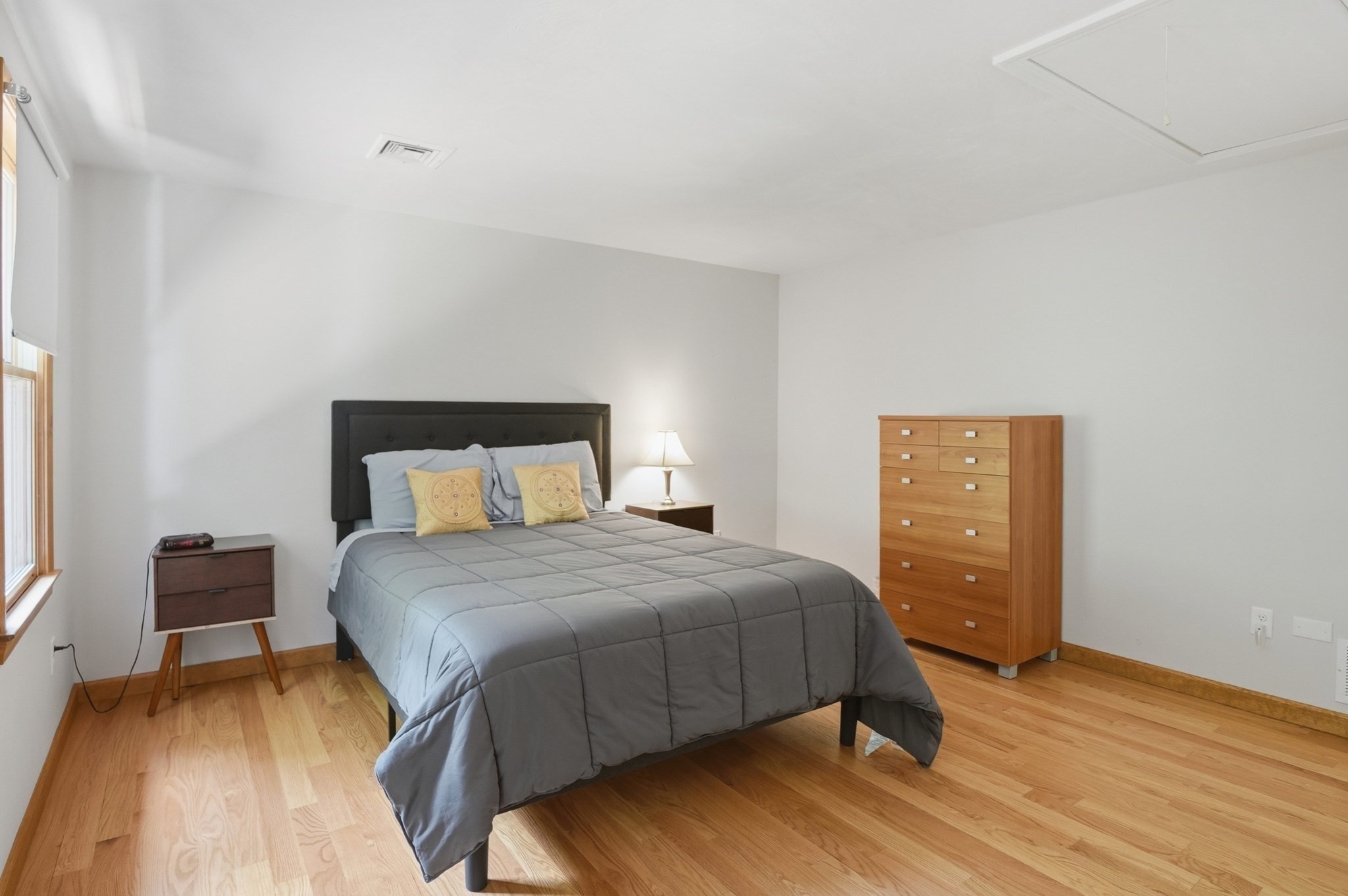 19 Jencks Road Property Photo 27