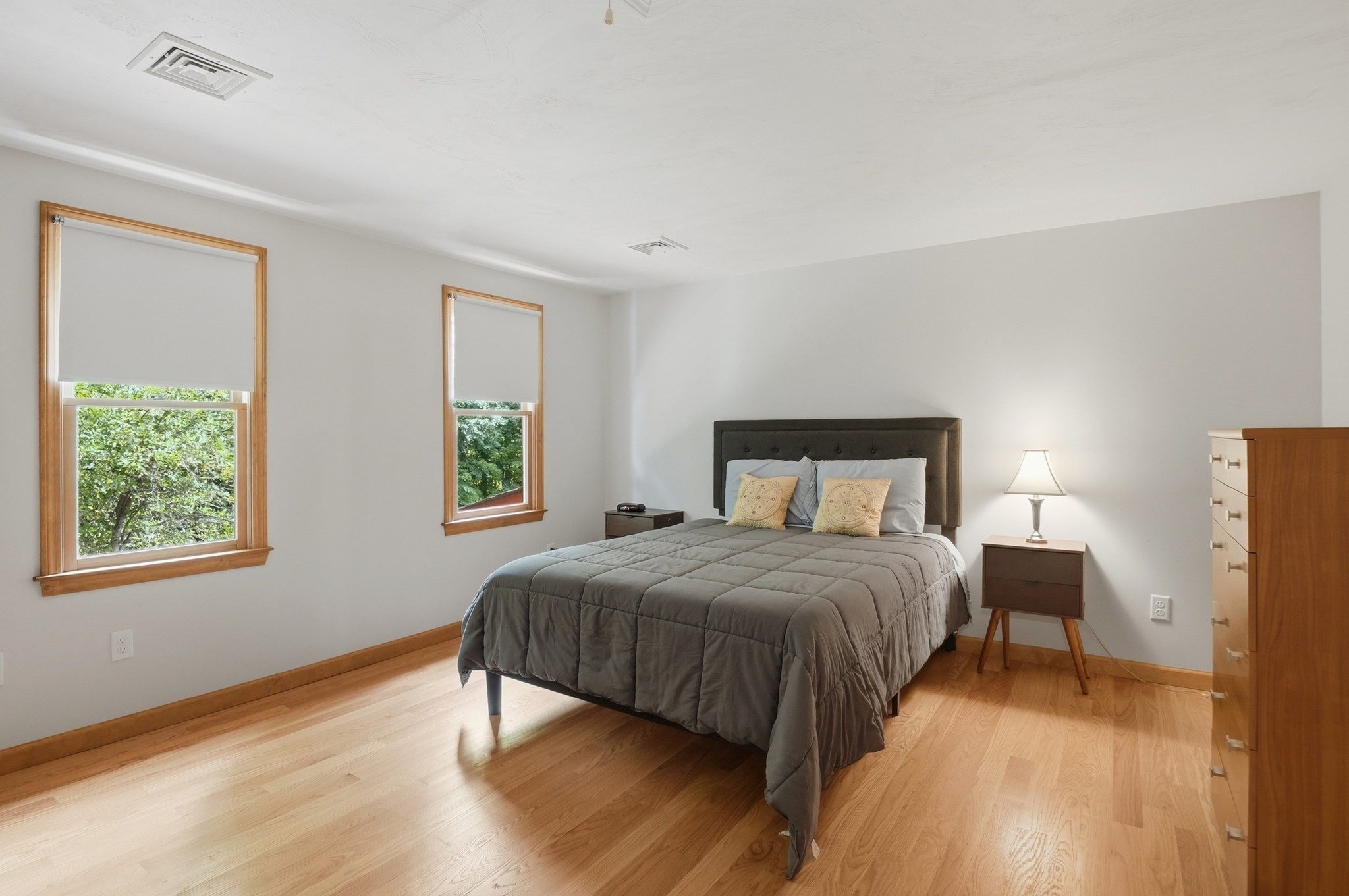 19 Jencks Road Property Photo 28