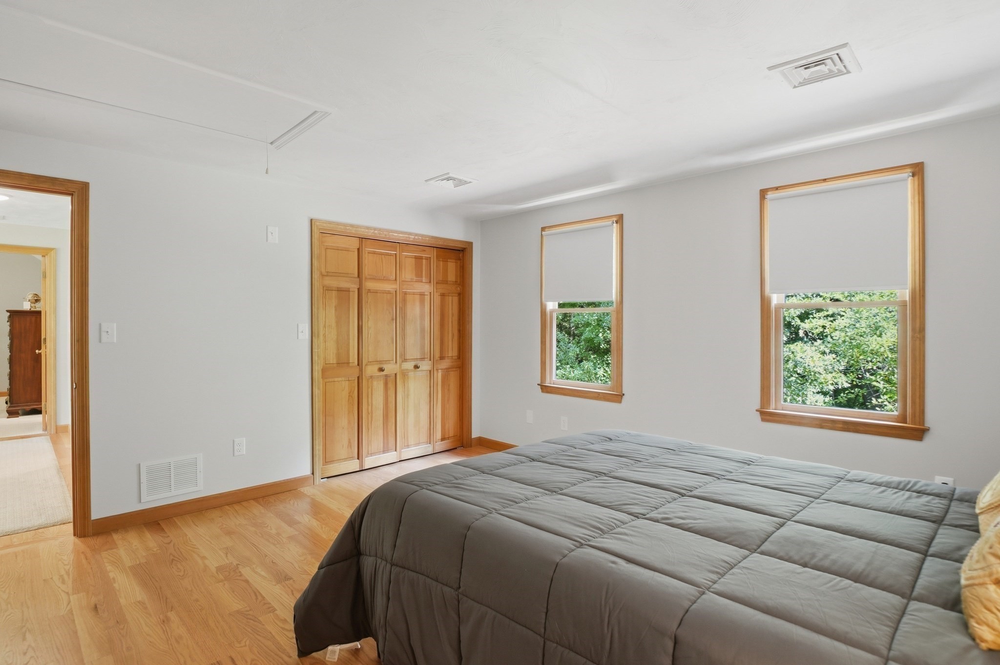 19 Jencks Road Property Photo 29
