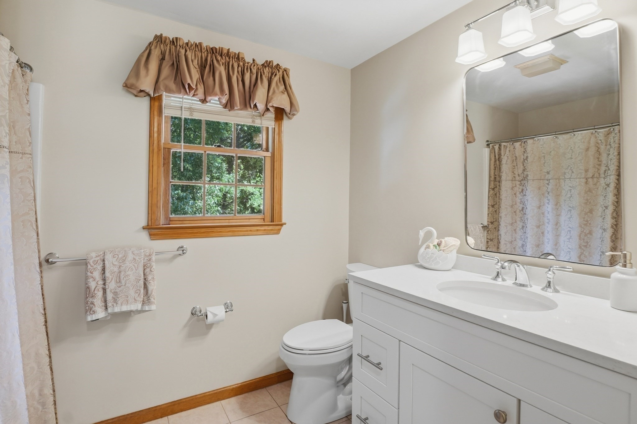 19 Jencks Road Property Photo 30