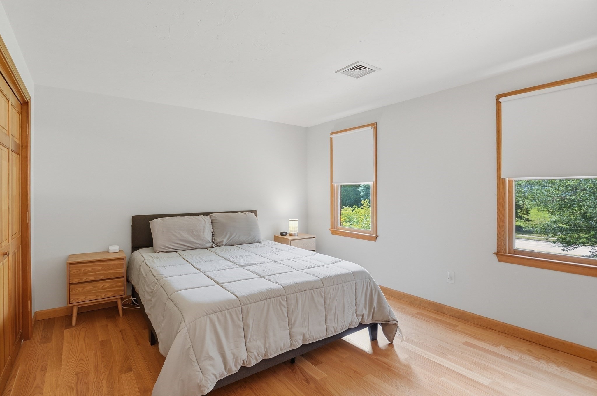 19 Jencks Road Property Photo 31