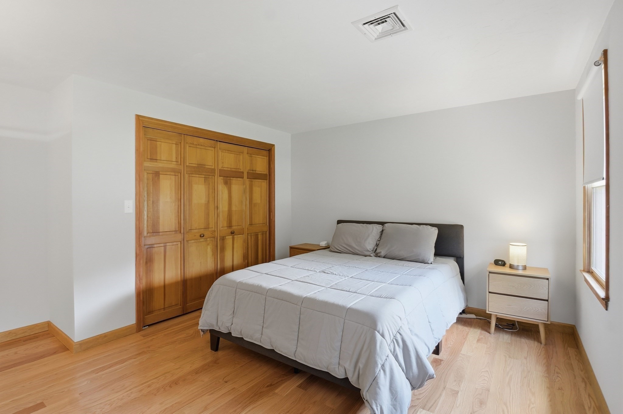 19 Jencks Road Property Photo 32
