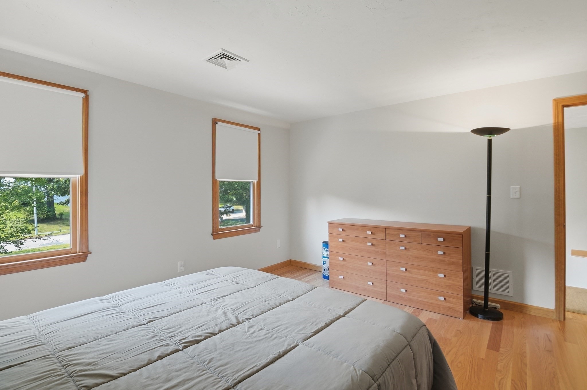 19 Jencks Road Property Photo 33