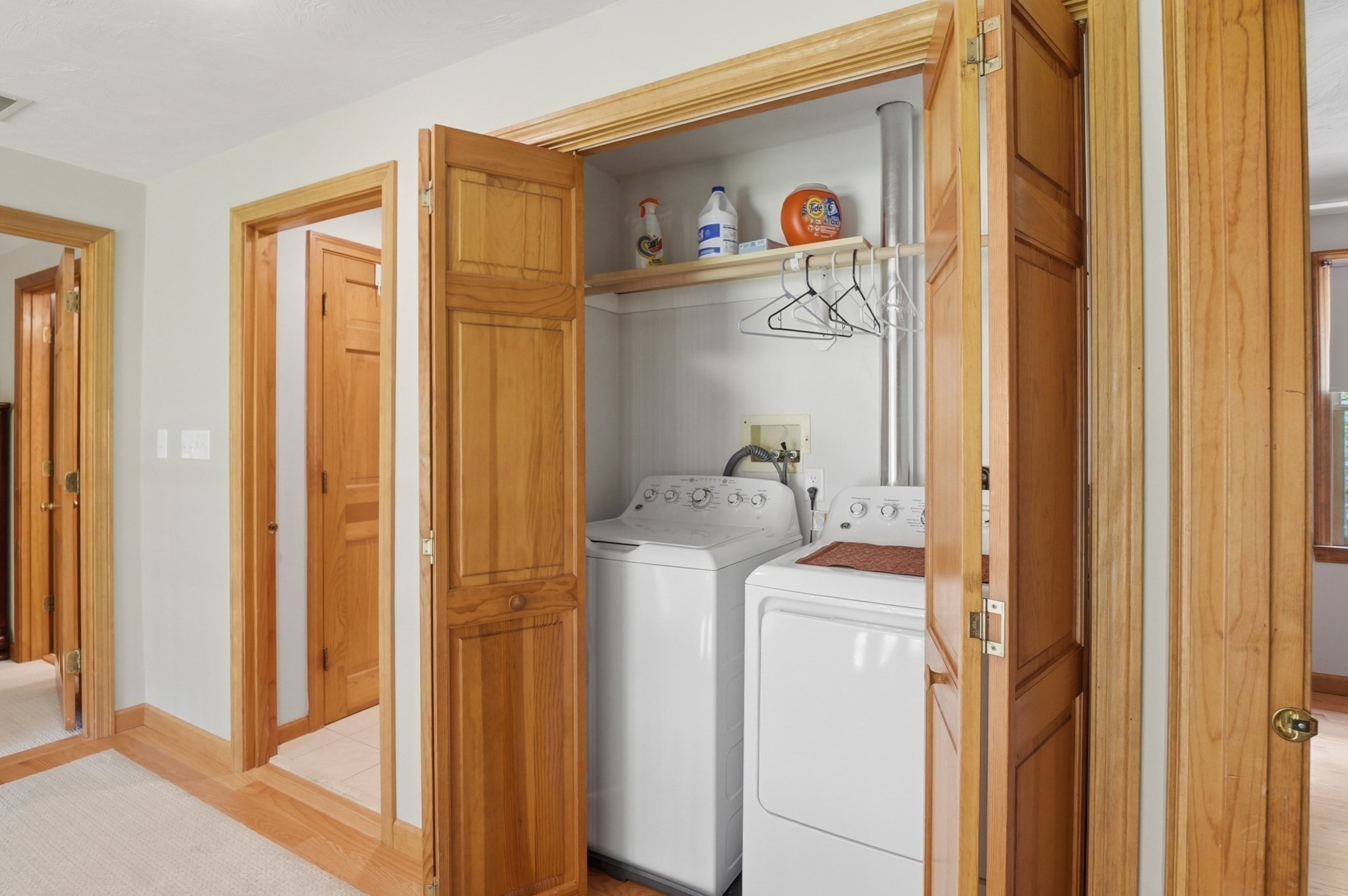 19 Jencks Road Property Photo 34