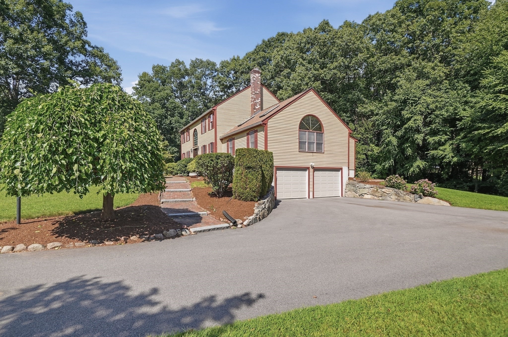19 Jencks Road Property Photo 35