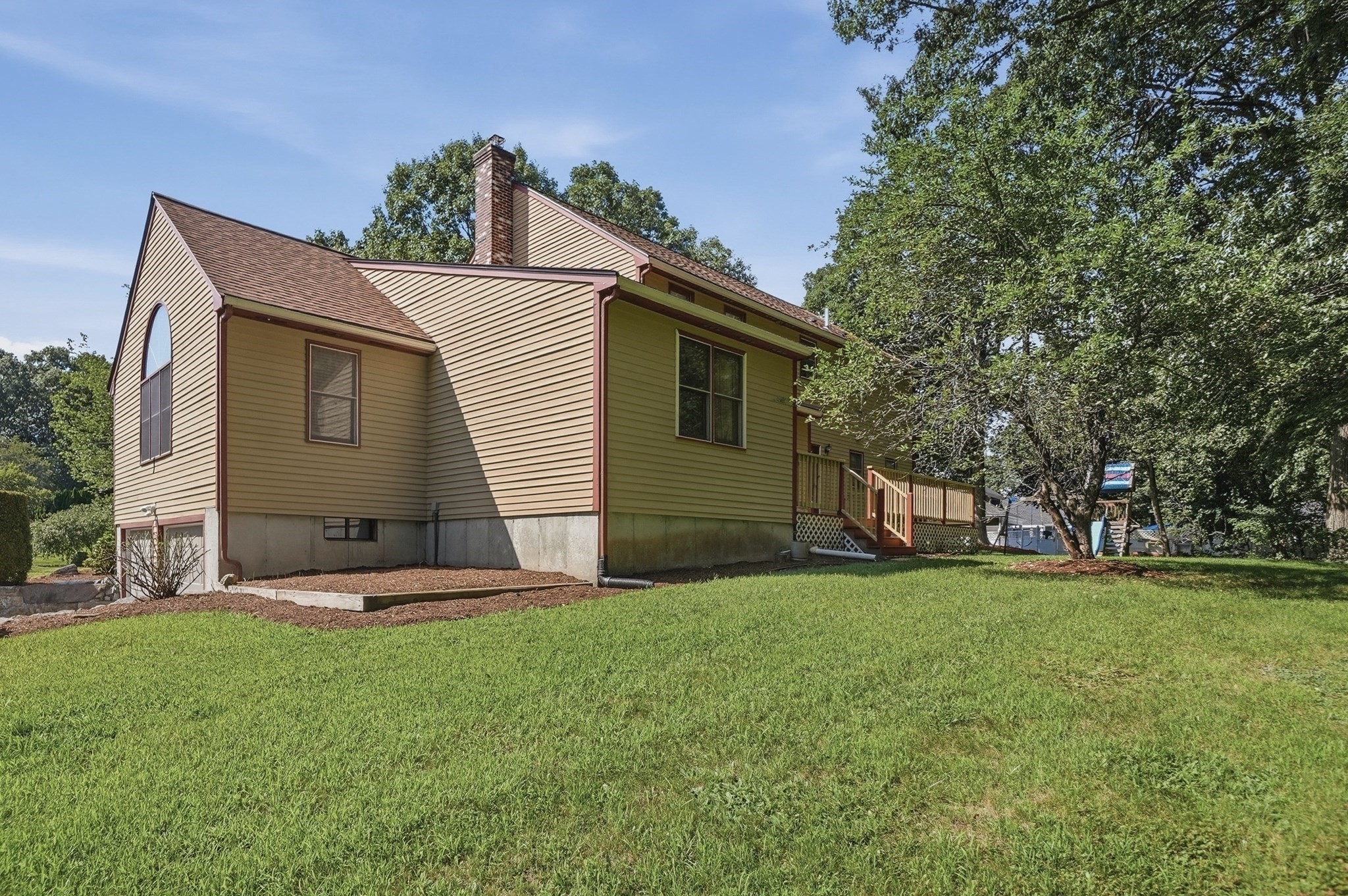 19 Jencks Road Property Photo 36