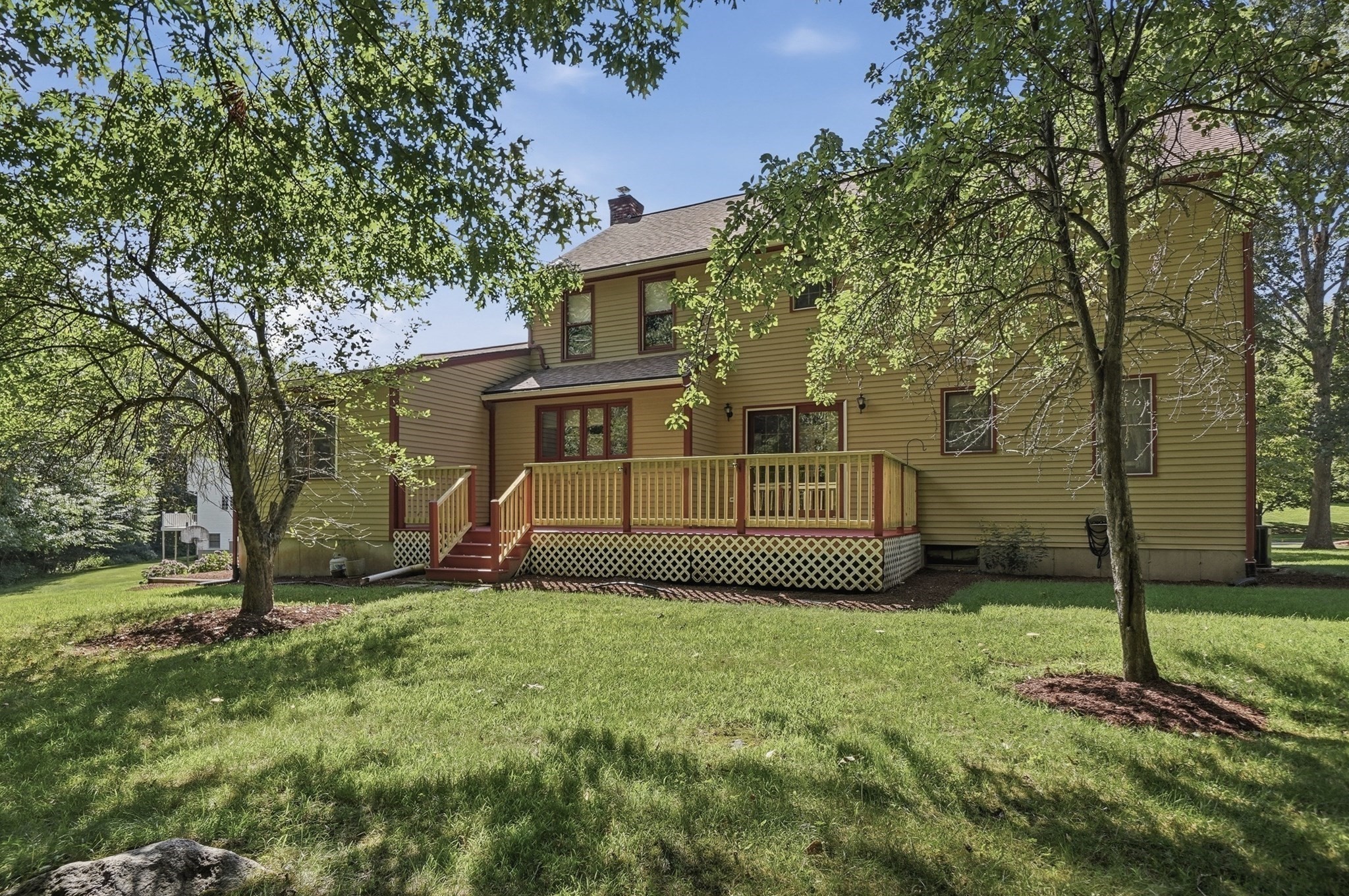 19 Jencks Road Property Photo 37